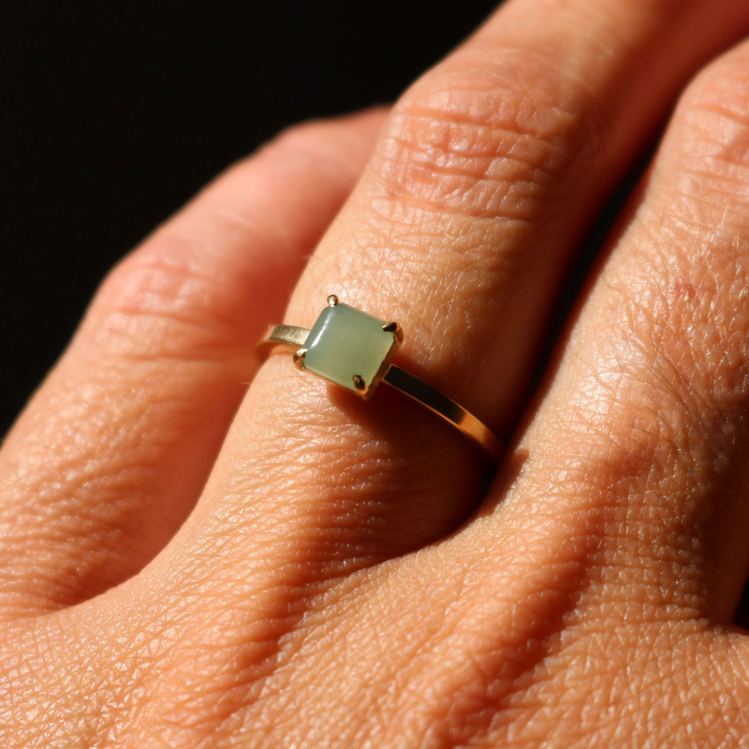 Inanga pounamu calw set 2026.jpg