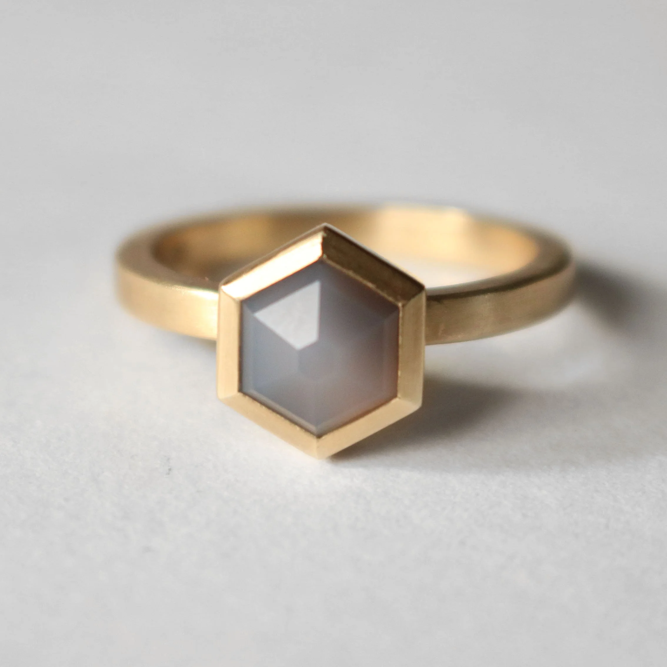 lavender agate + gold ring 3.jpg