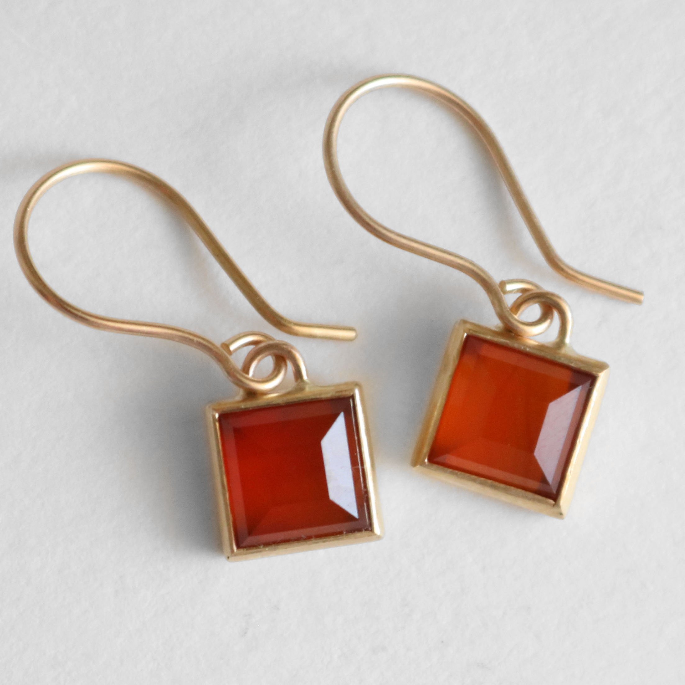 Gold + carnelian square earrings 2026.jpg