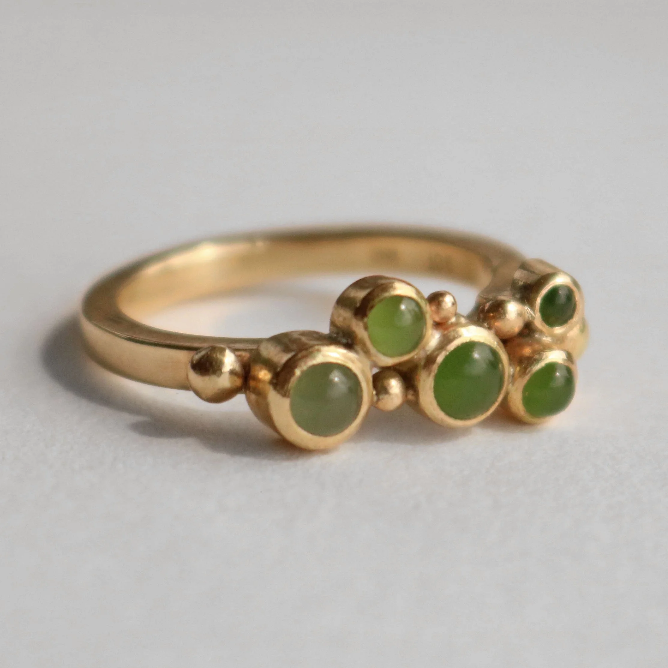seafoam pounamu ring.jpg