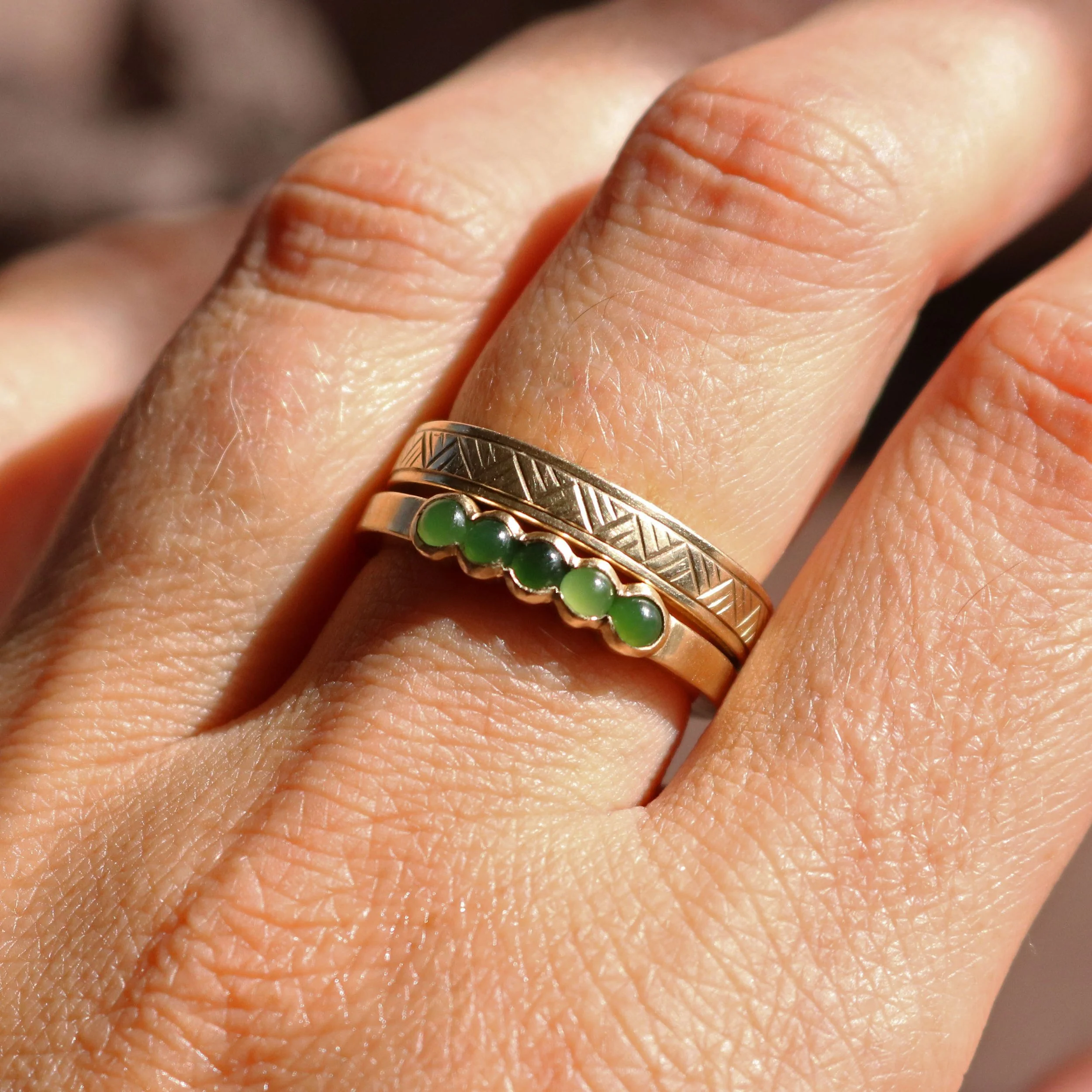 5 Pounamu band stacked.jpg