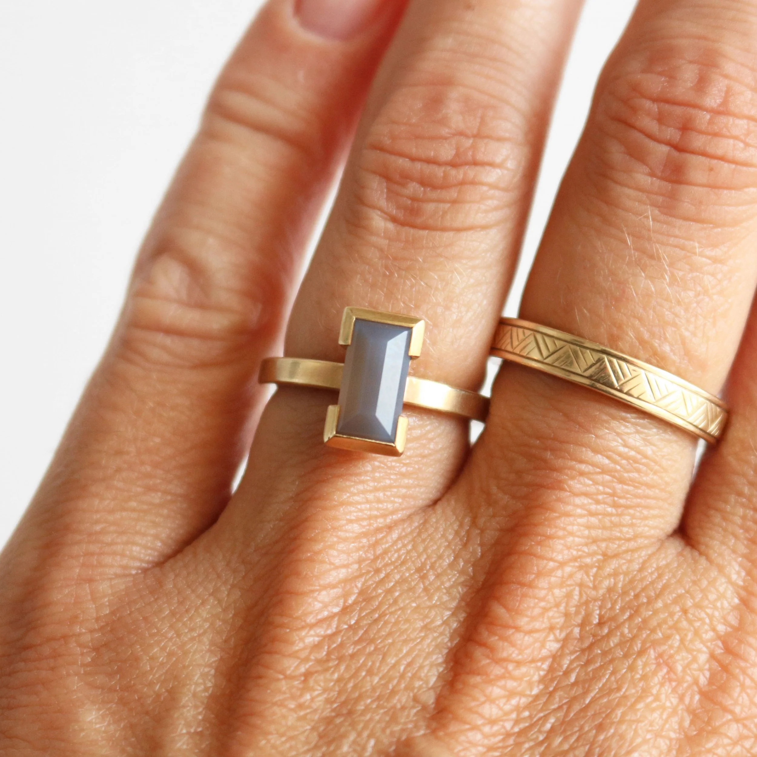 Lavender agate + 9ct gold 2026 3.jpg