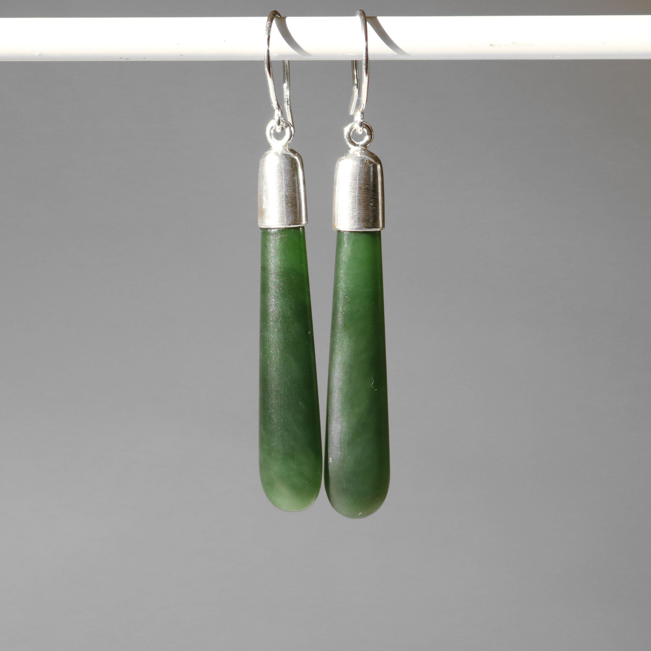 small silver roimata earrings 3.jpg