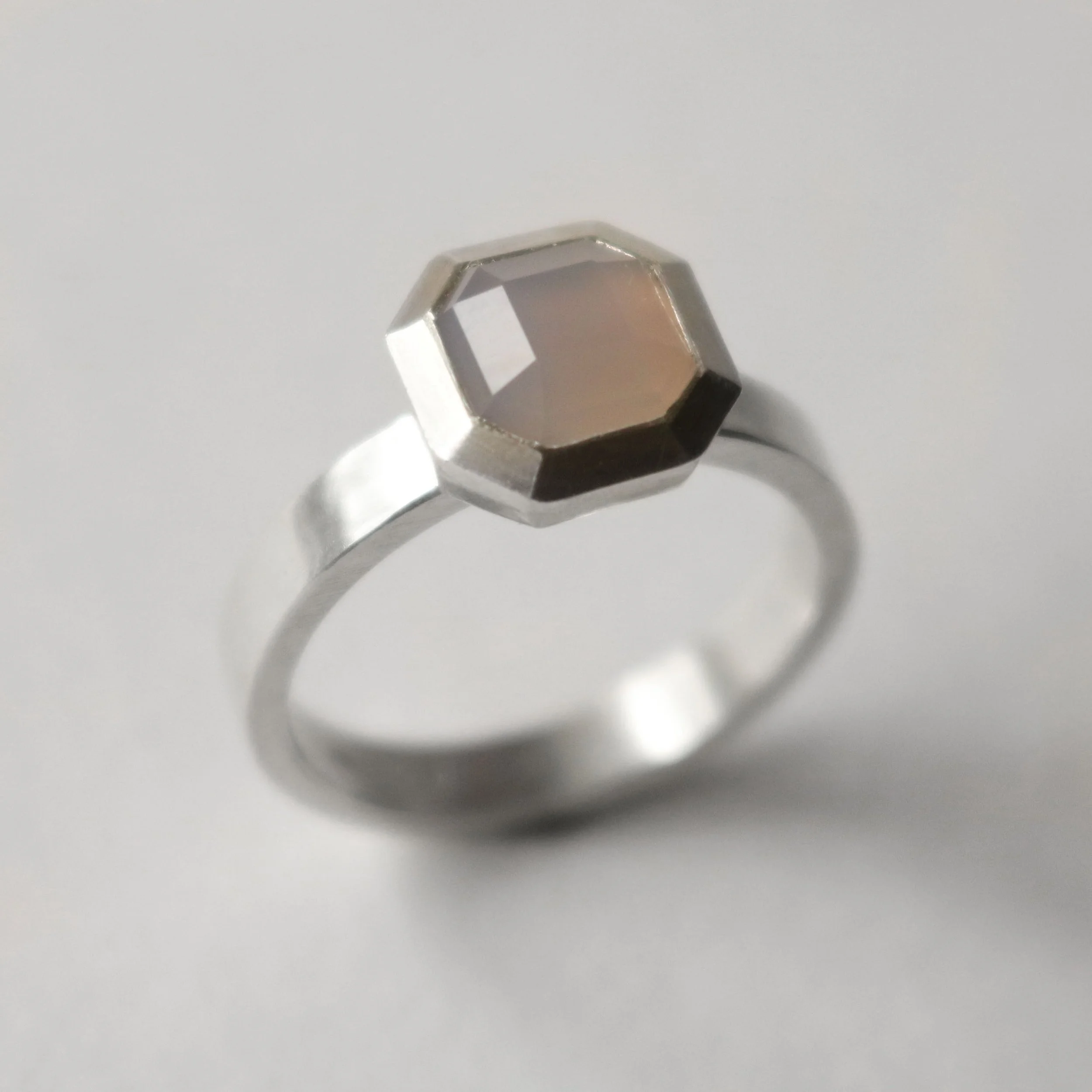 octagon agate silver ring 2.jpg