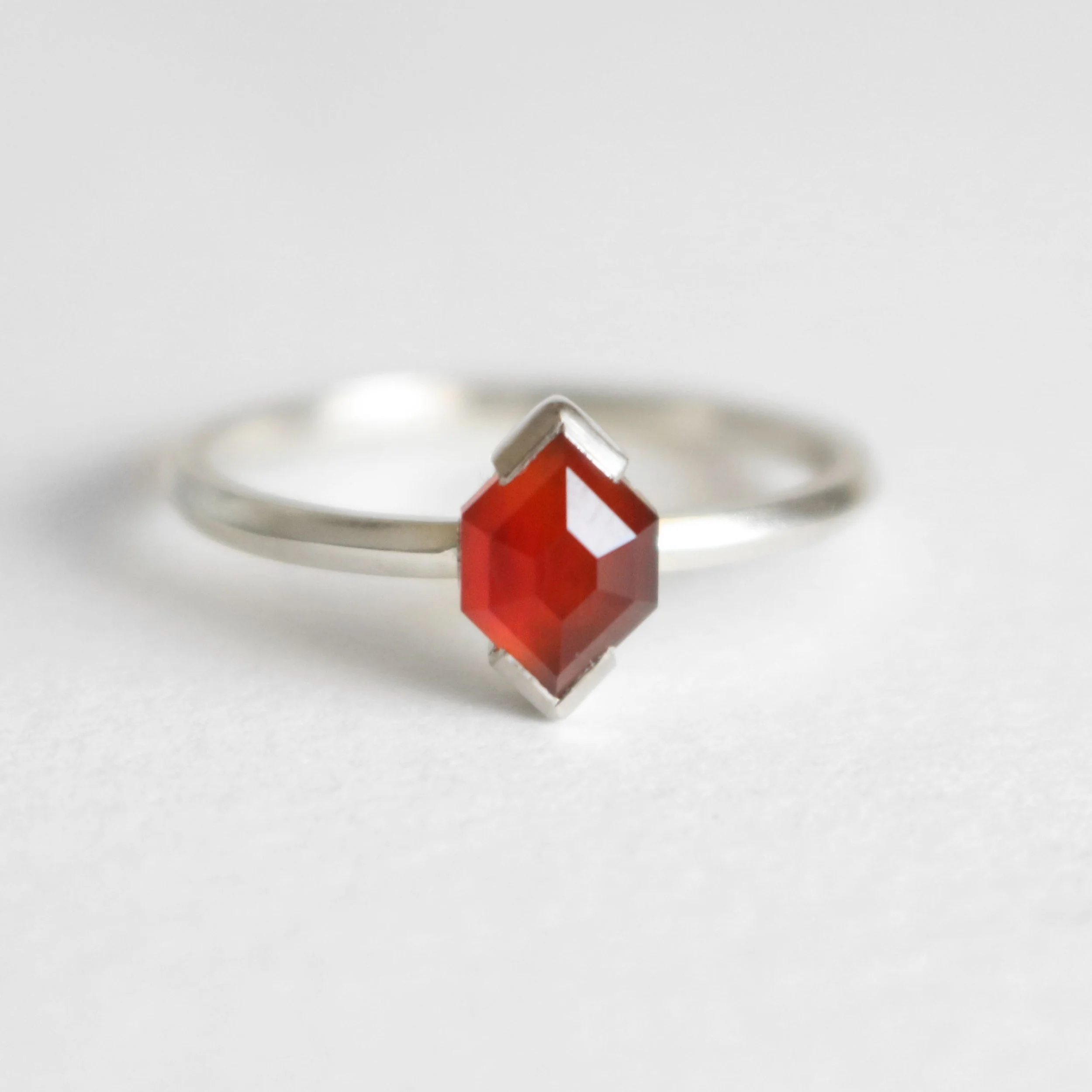 9ct white gold + carnelian 2026 4.jpg