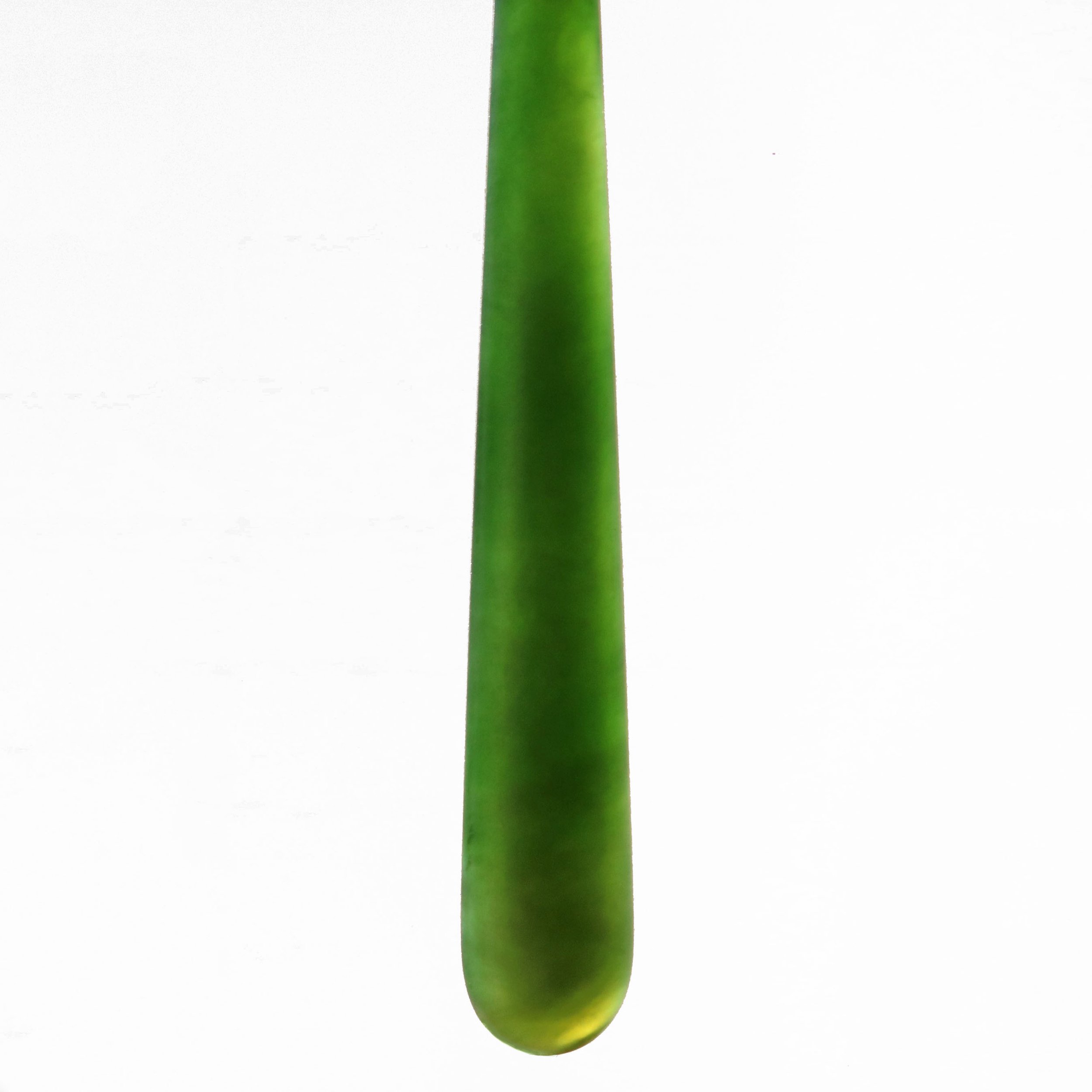 Large silver roimata pendant 3.jpg