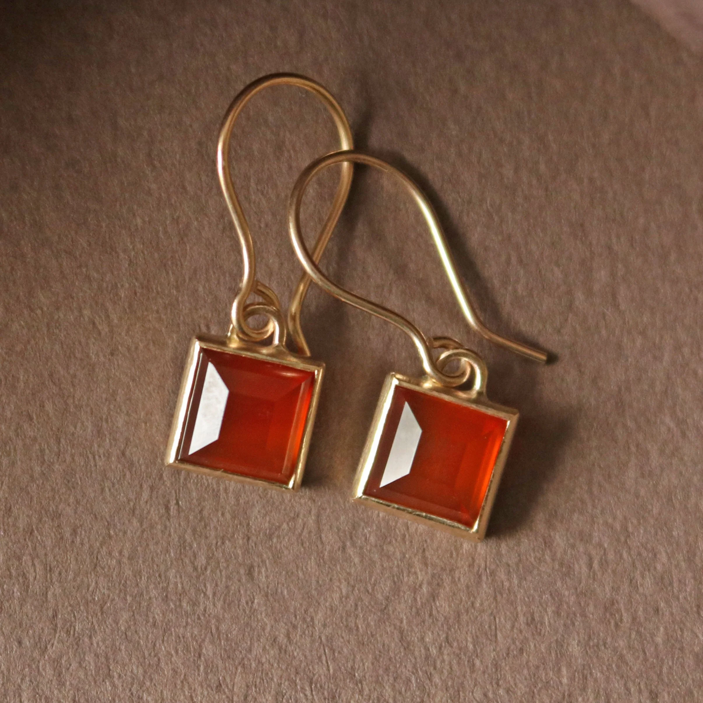 Square carnelian earrings 2026.jpg