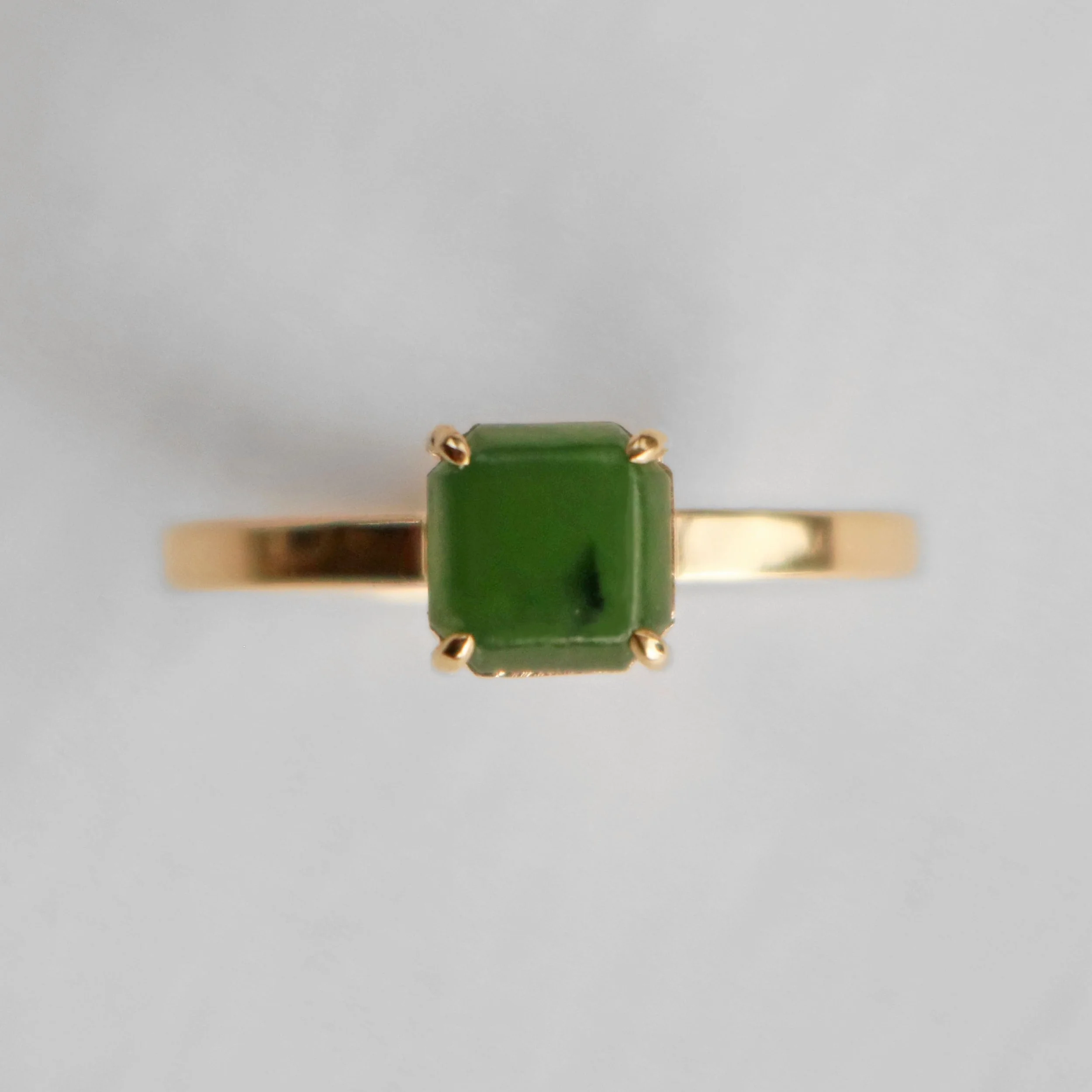 Claw set Pounamu.jpg