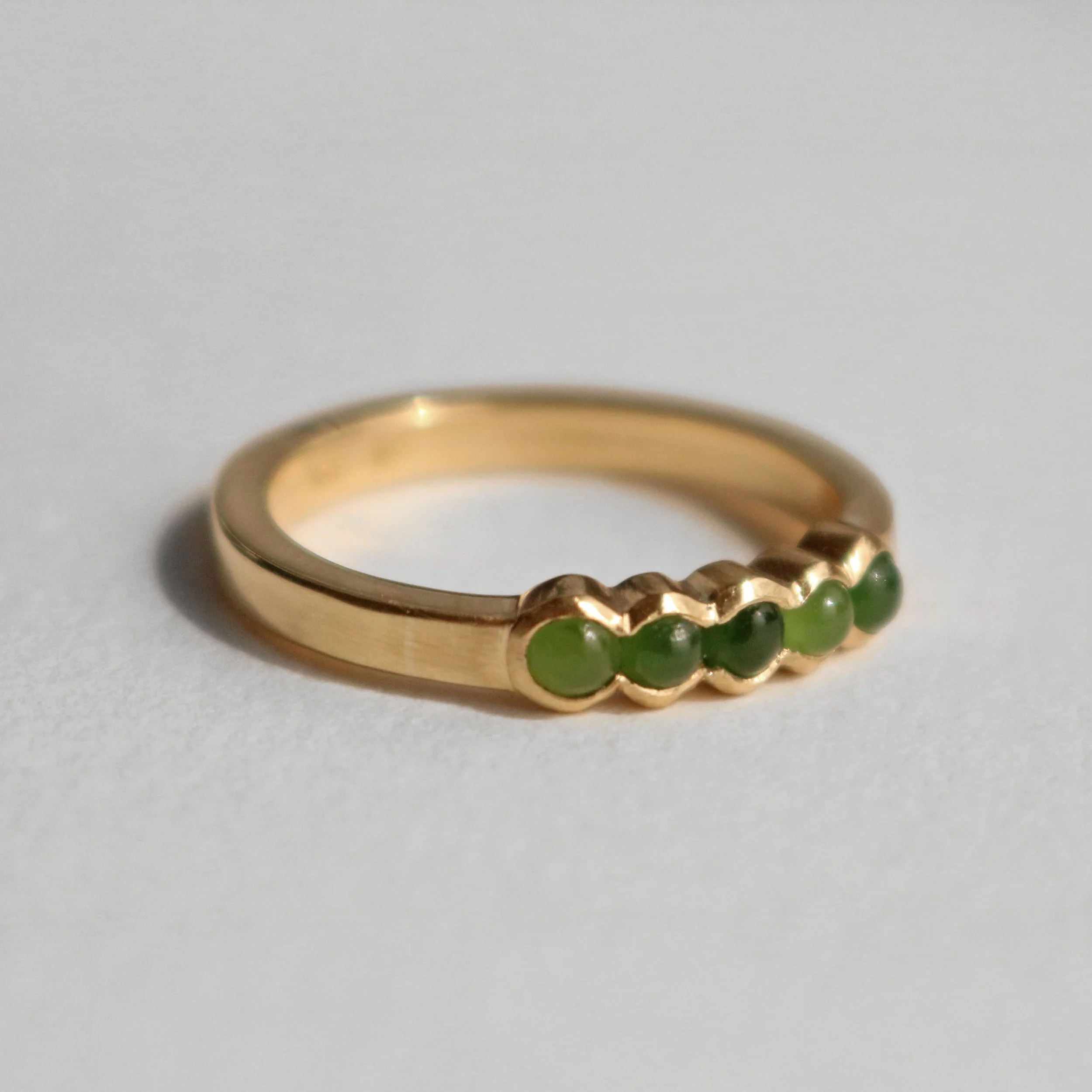 5 Pounamu band.jpg