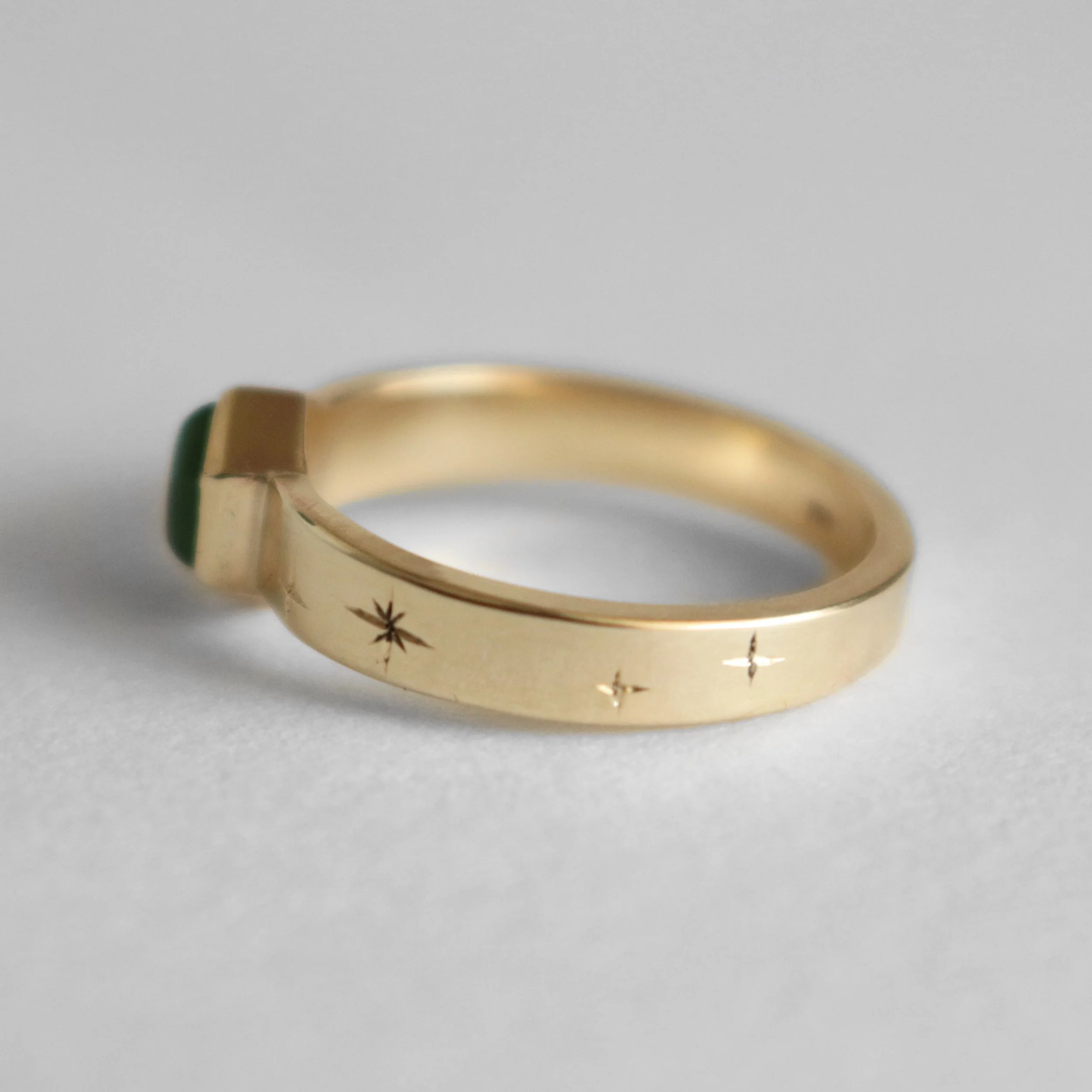 Hex pounamu + whetu engravings 2026 2.jpg