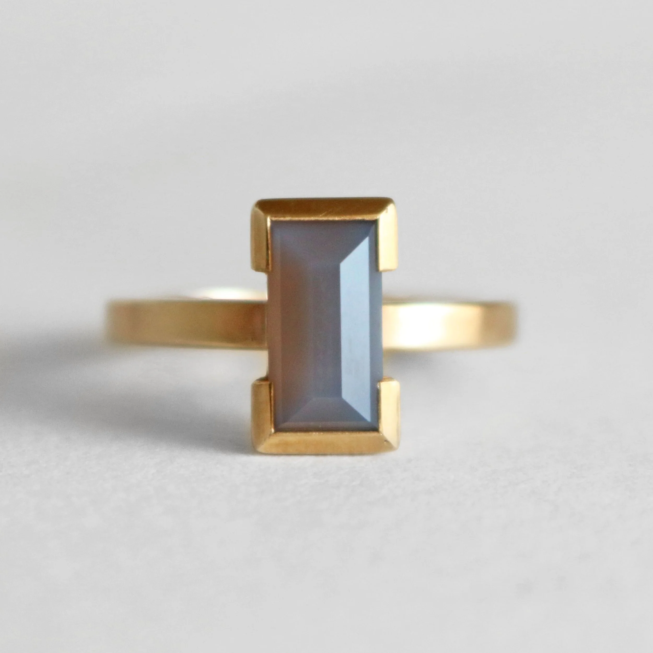 Lavender agate + 9ct gold 2026.jpg