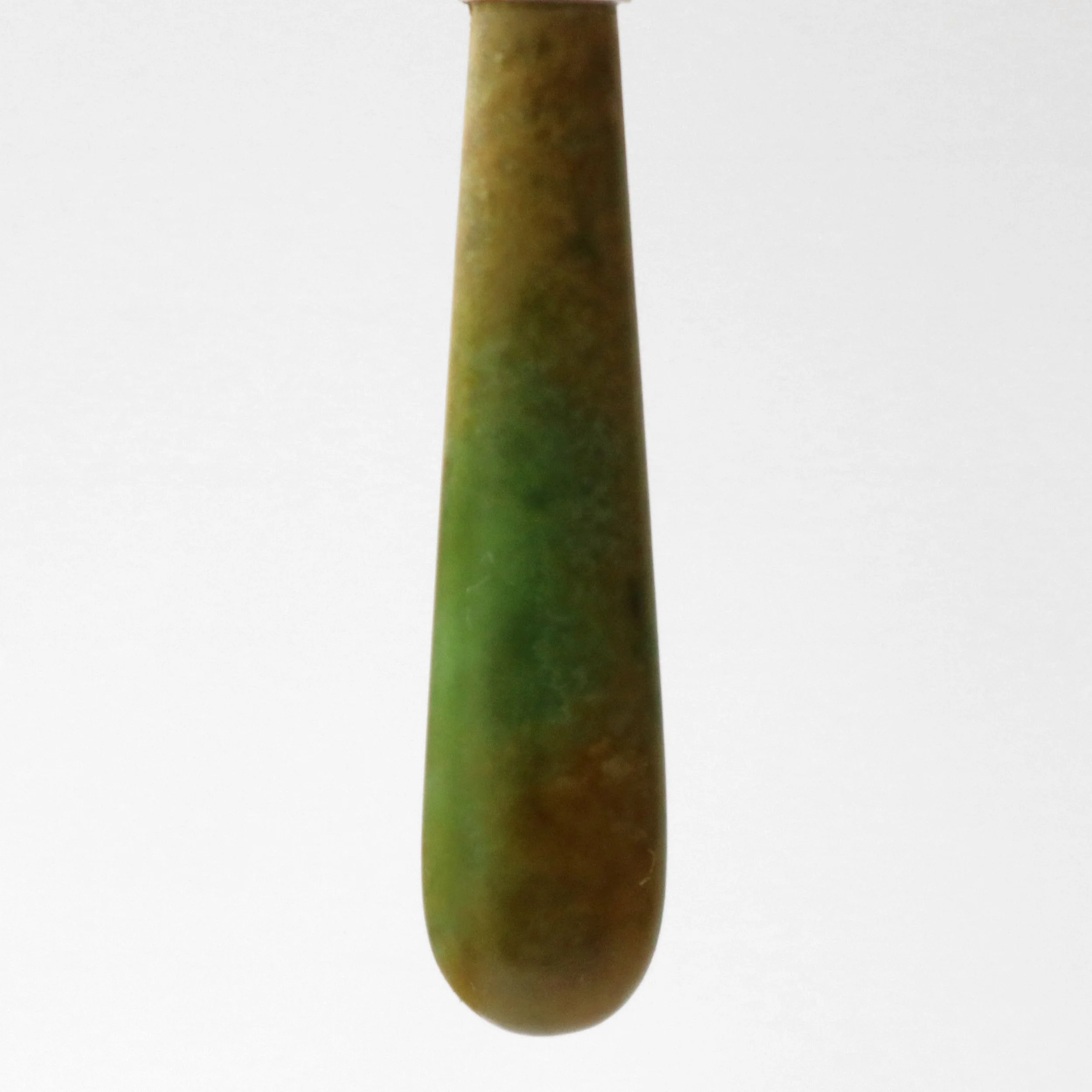 Small Pounamu silver Roimata pendant.jpg