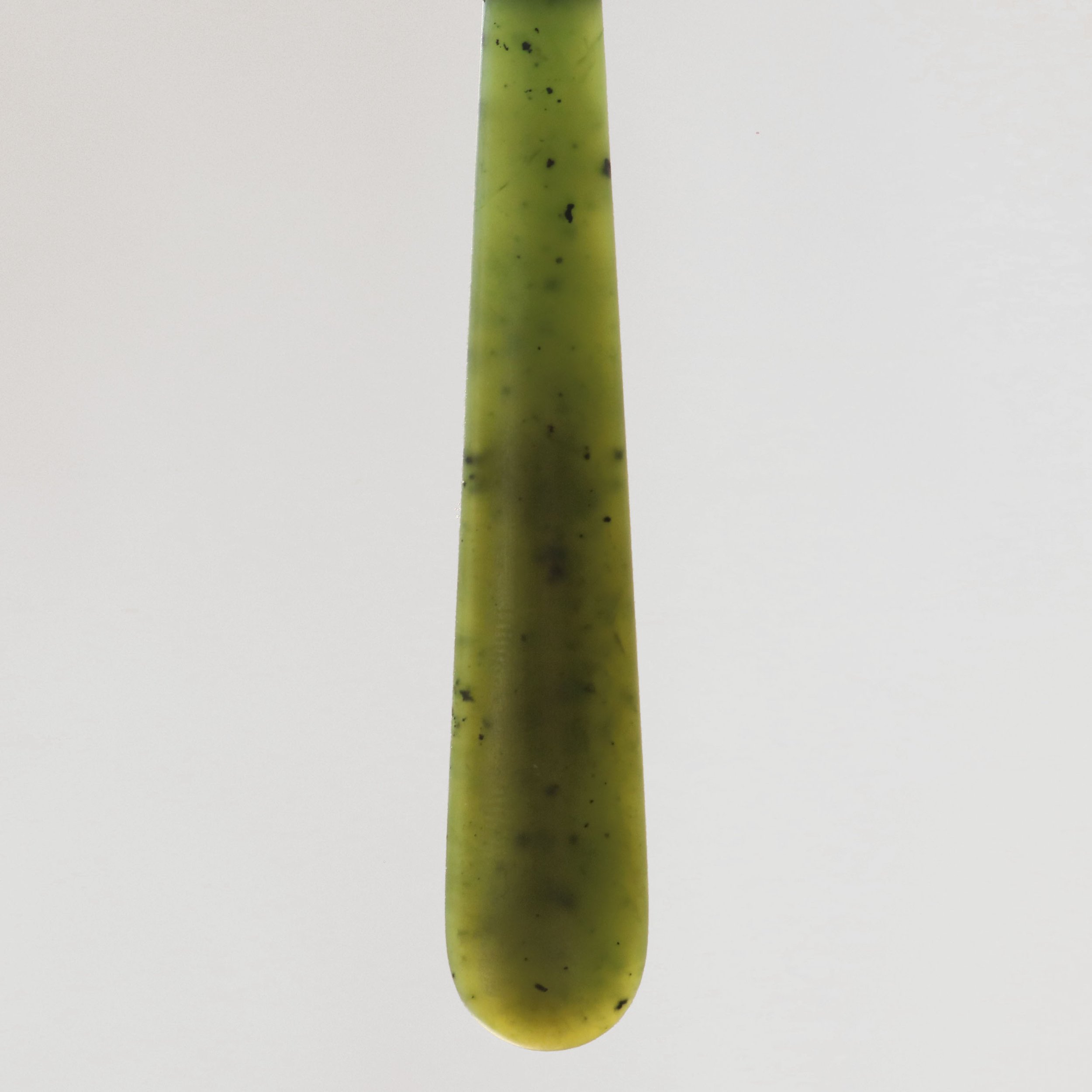 Silver Roimata Nelson pendant 1.jpg