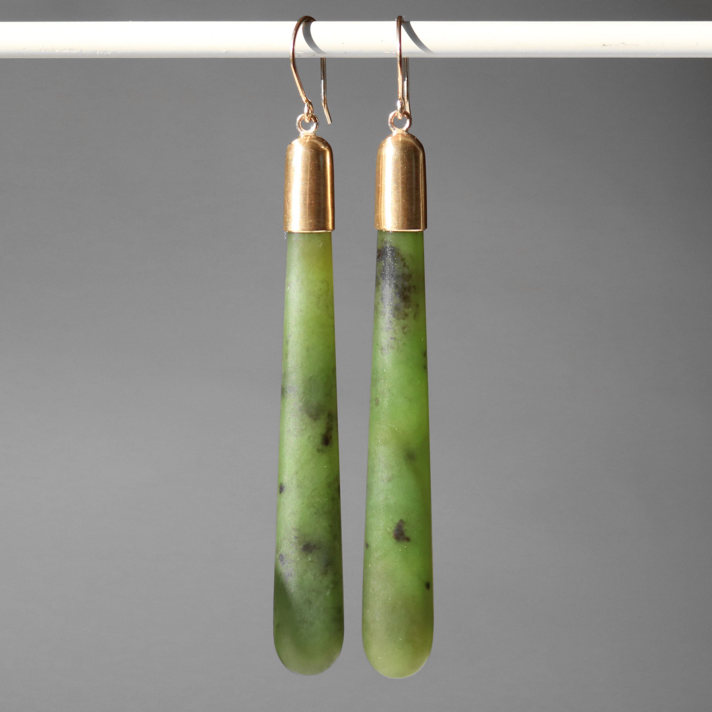 large gold roimata earrings 3.jpg
