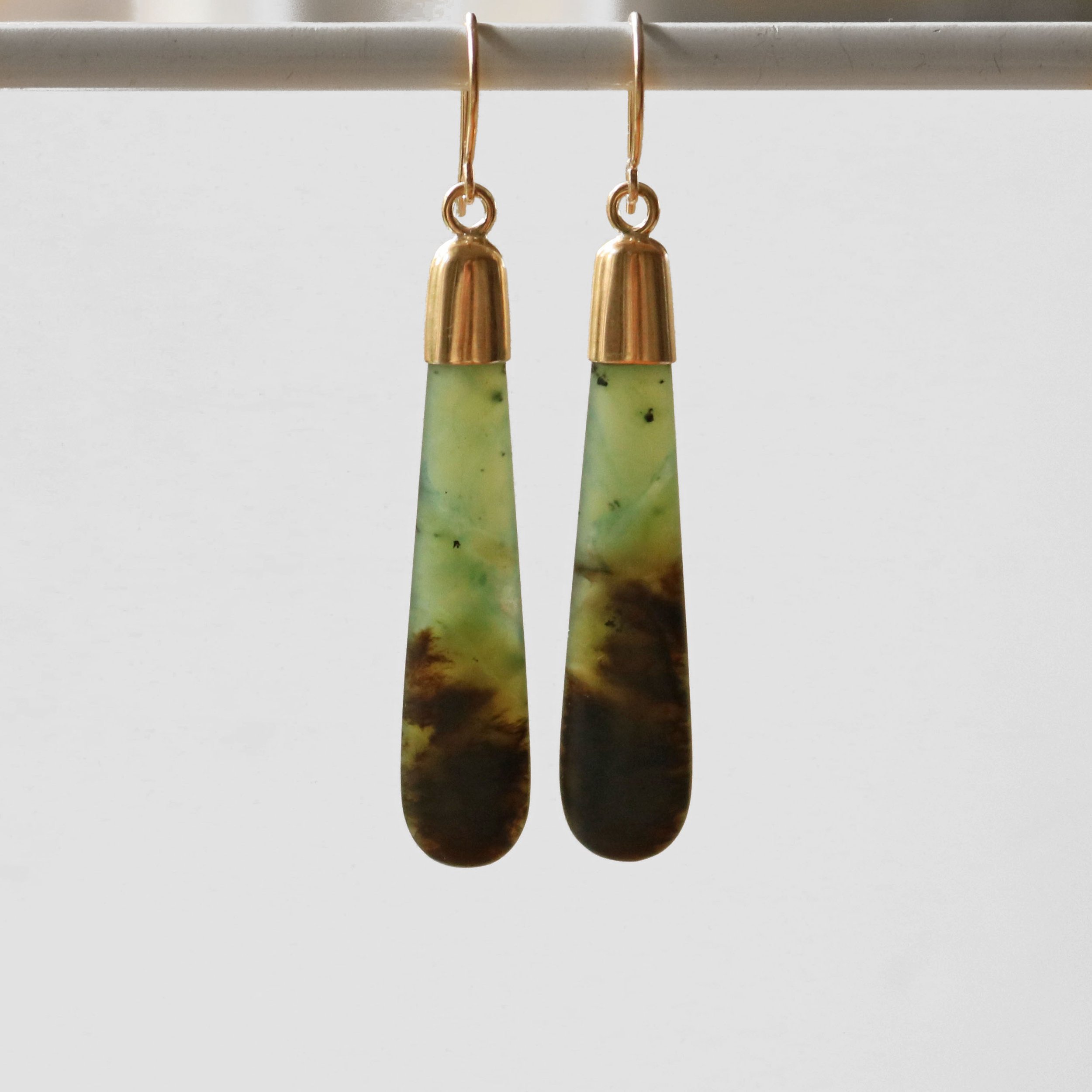 Gold earrings new 4.jpg