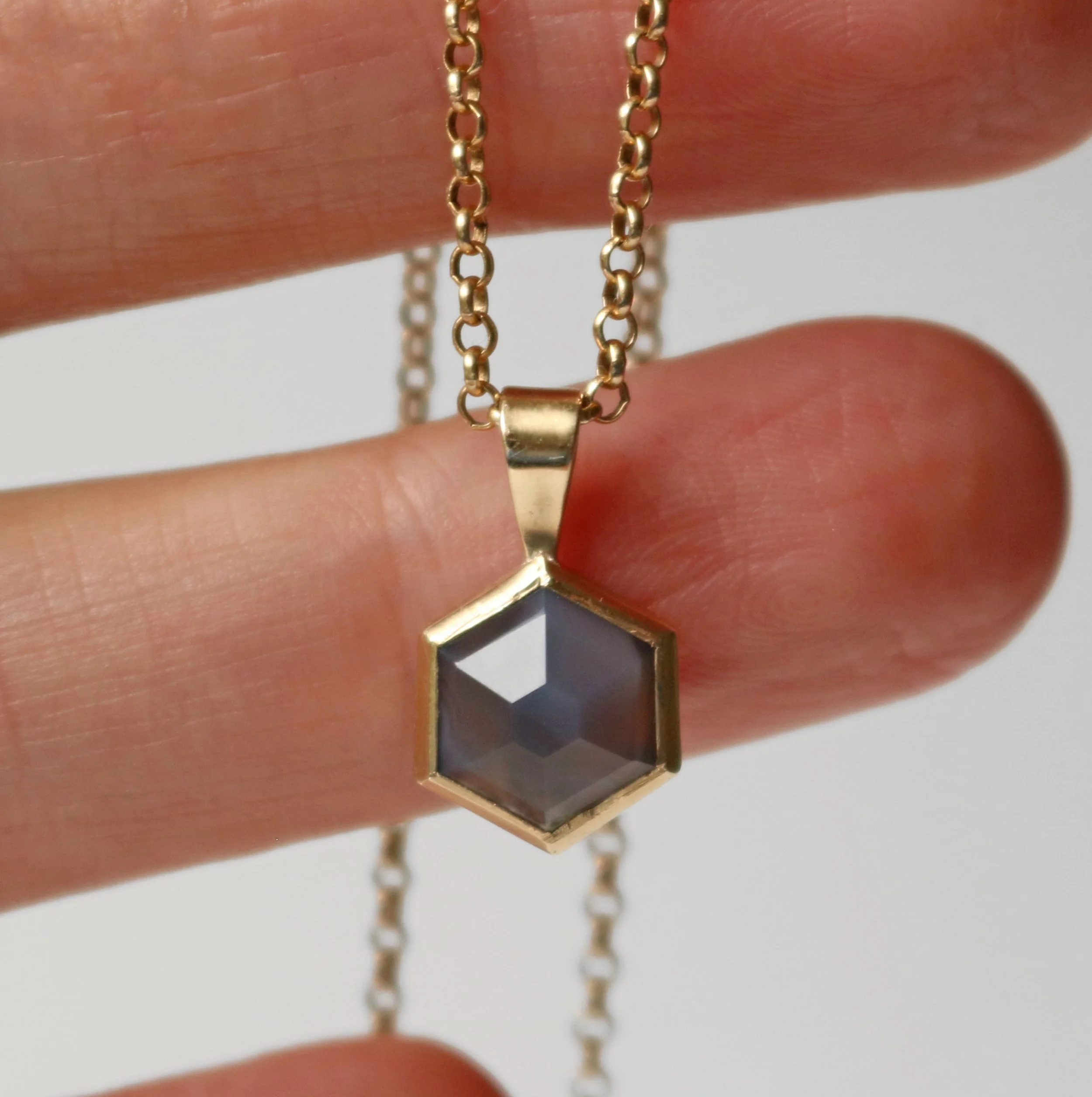 Hex agate pendant 2026 3.jpg