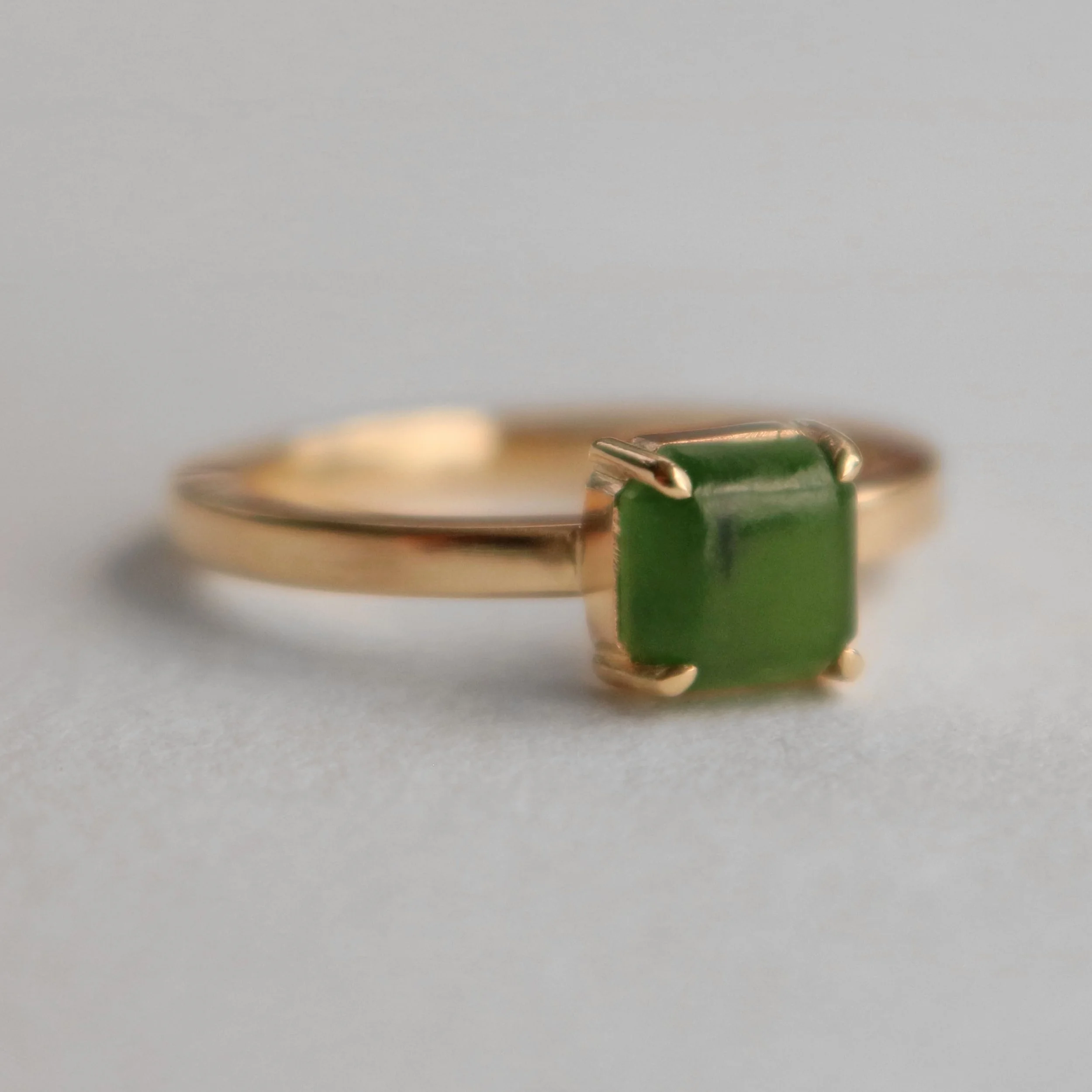 Claw set Pounamu 3.jpg