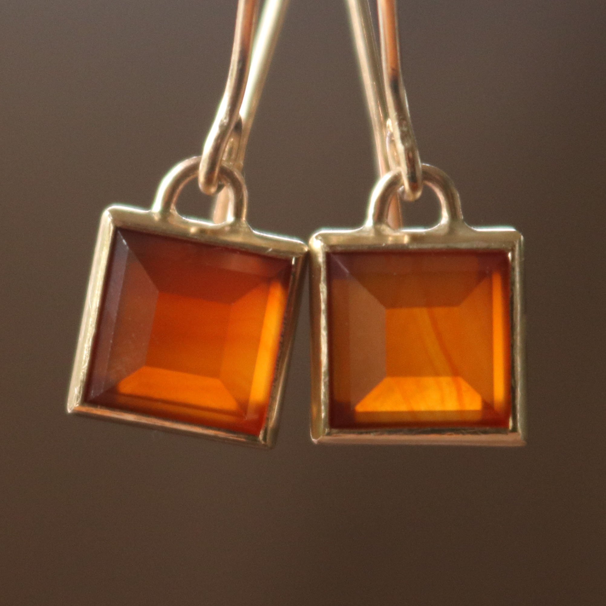 Square carnelian earrings 2026 2.jpg