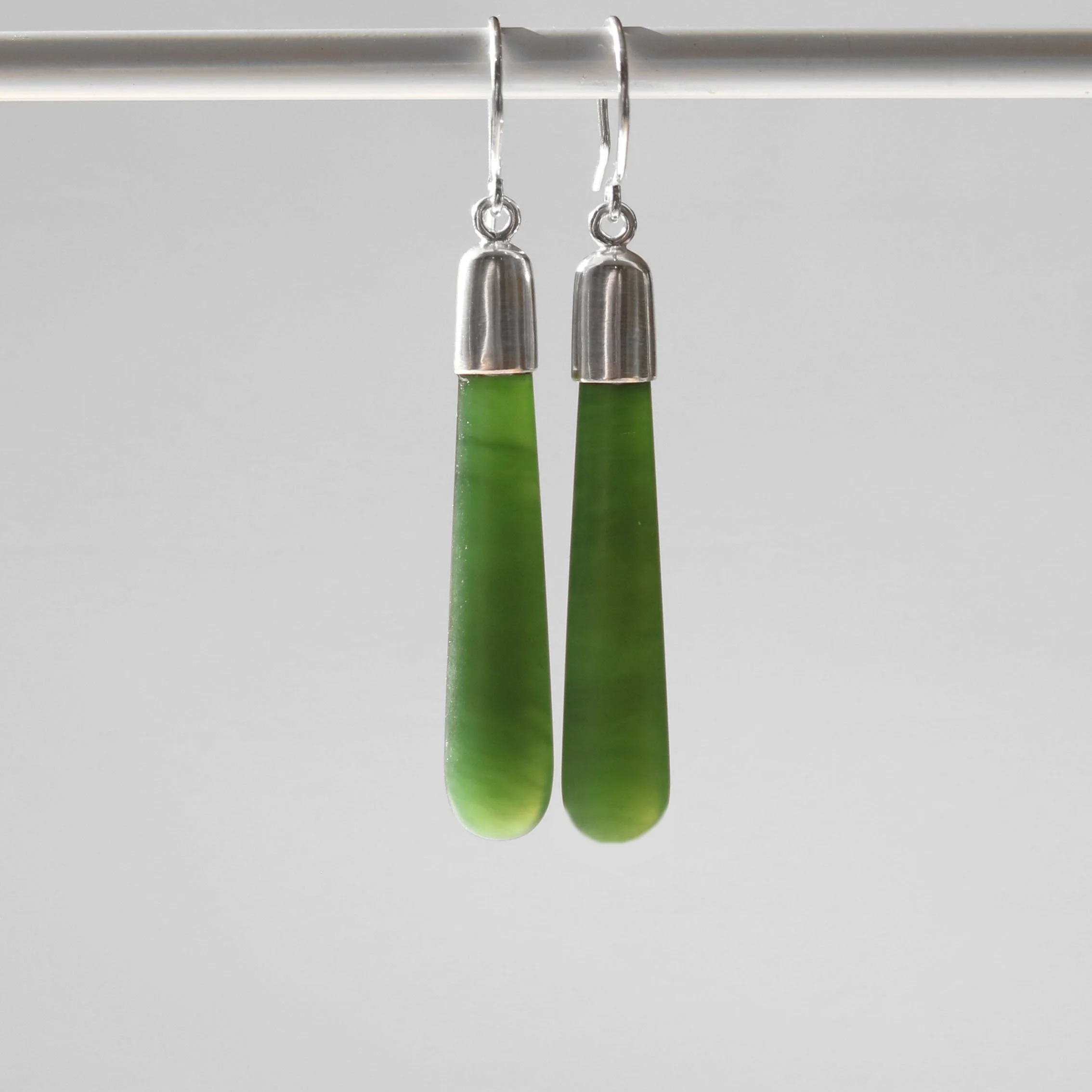 Small silver earrings 2.jpg