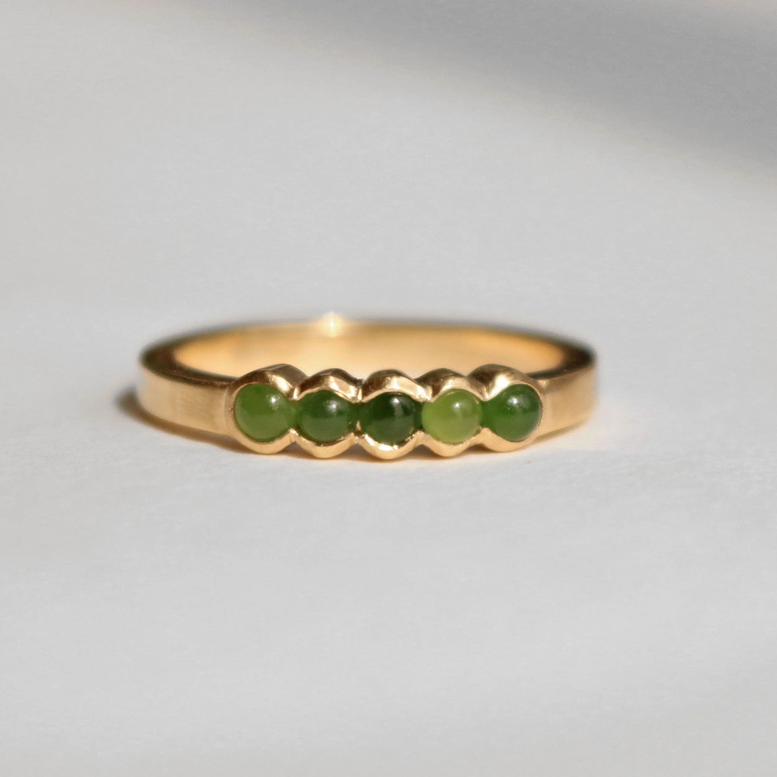 5 Pounamu band 2.jpg