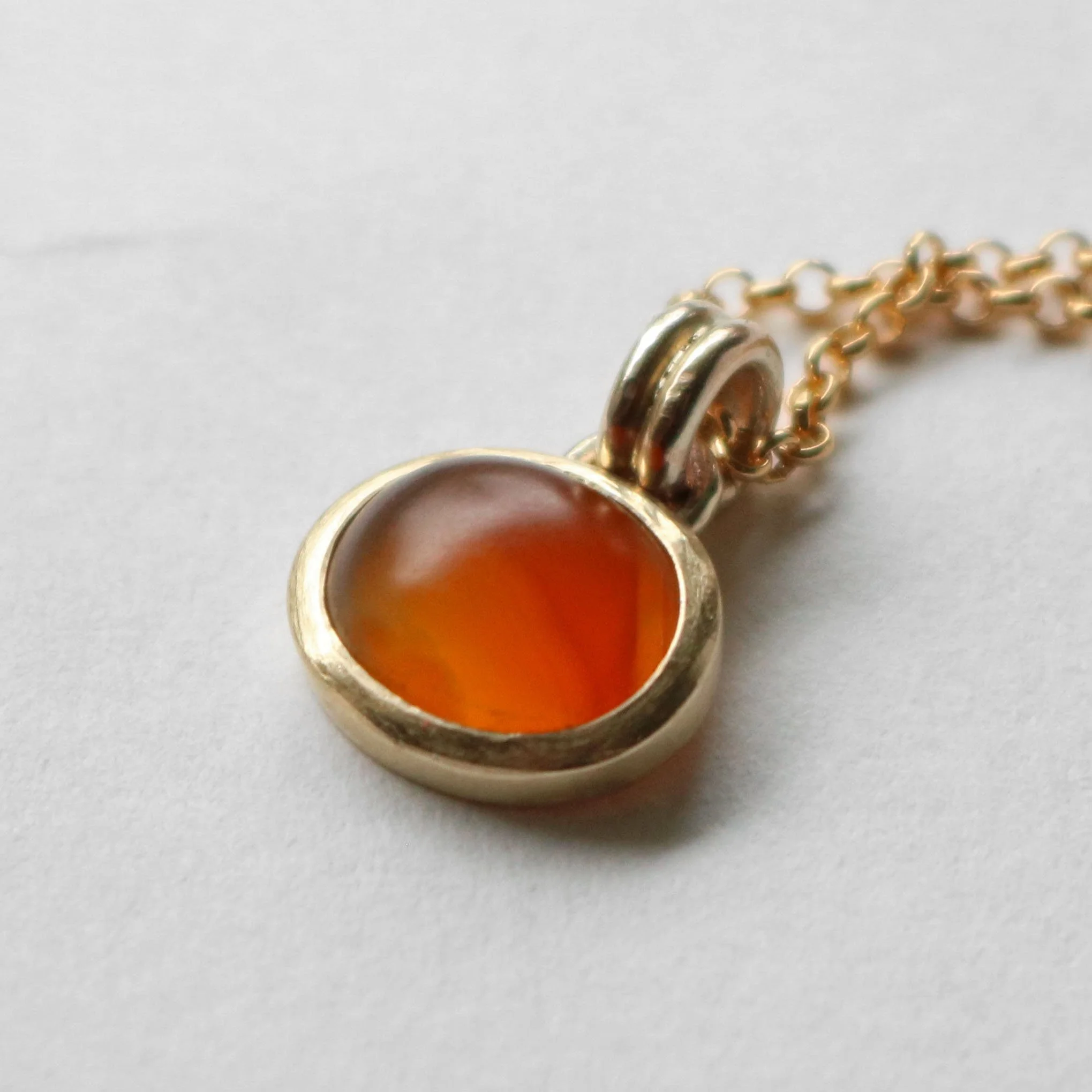 Carnelian Pendant 4 .jpg