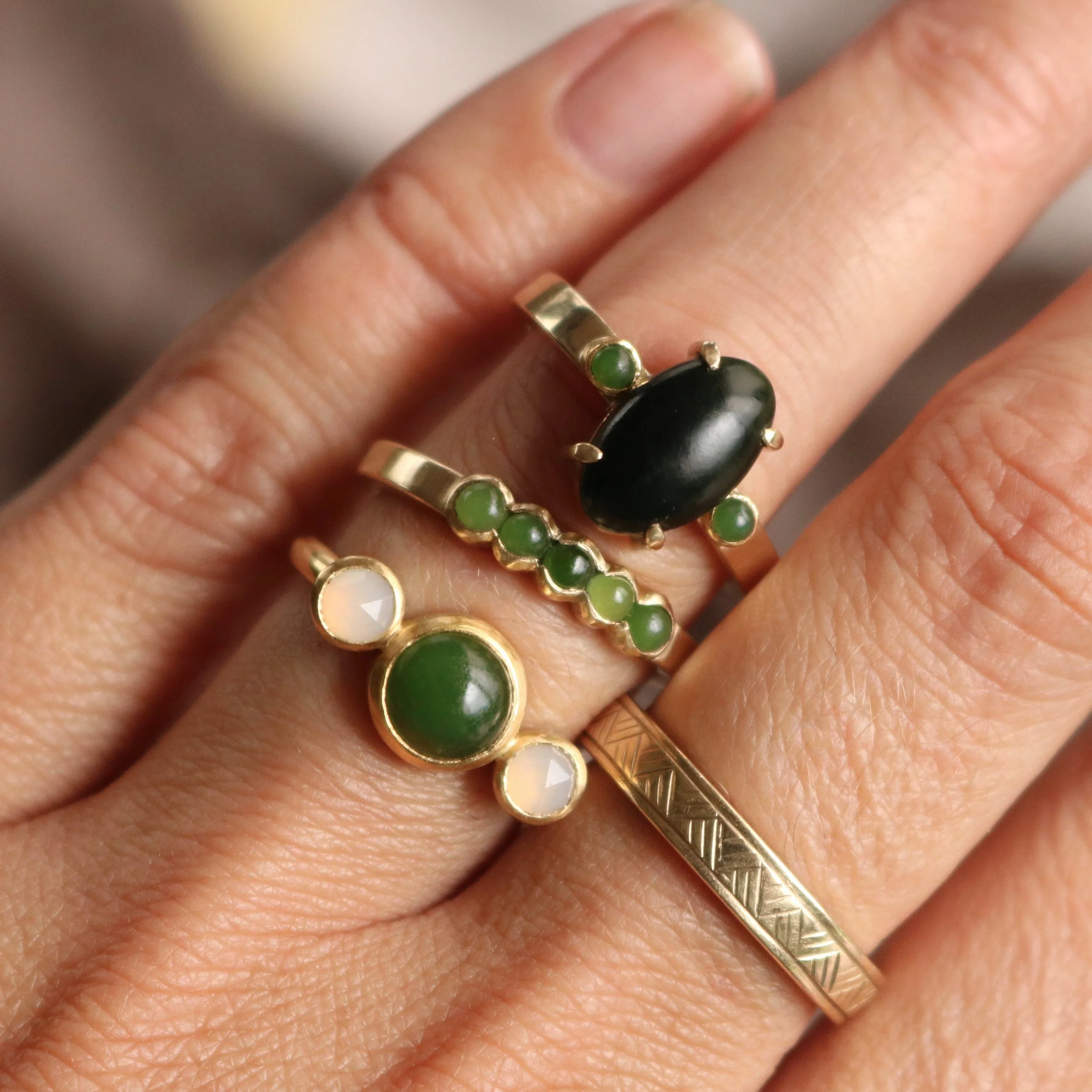 Pounamu New Collection 2025.jpg