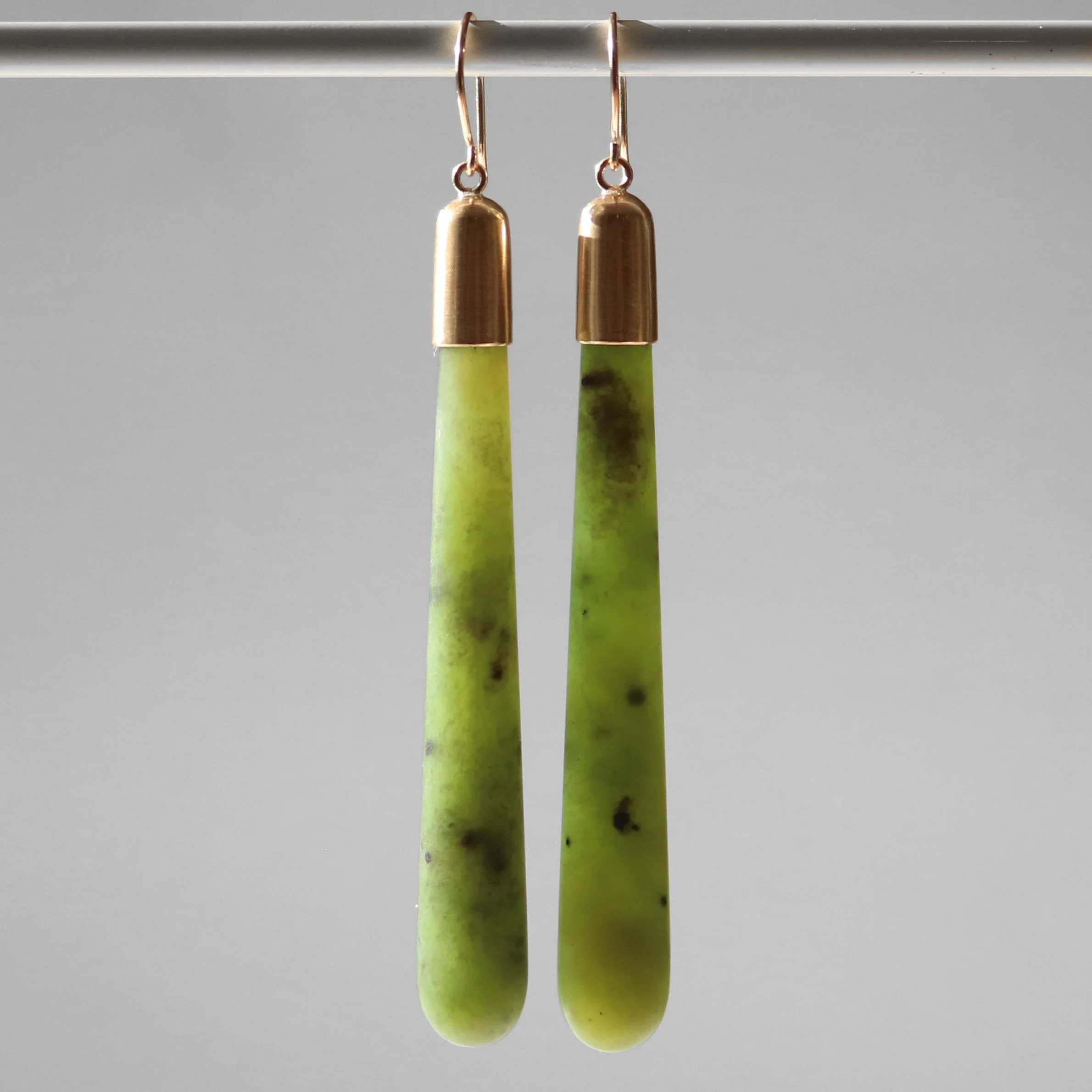Large gold roimata earrings 2.jpg