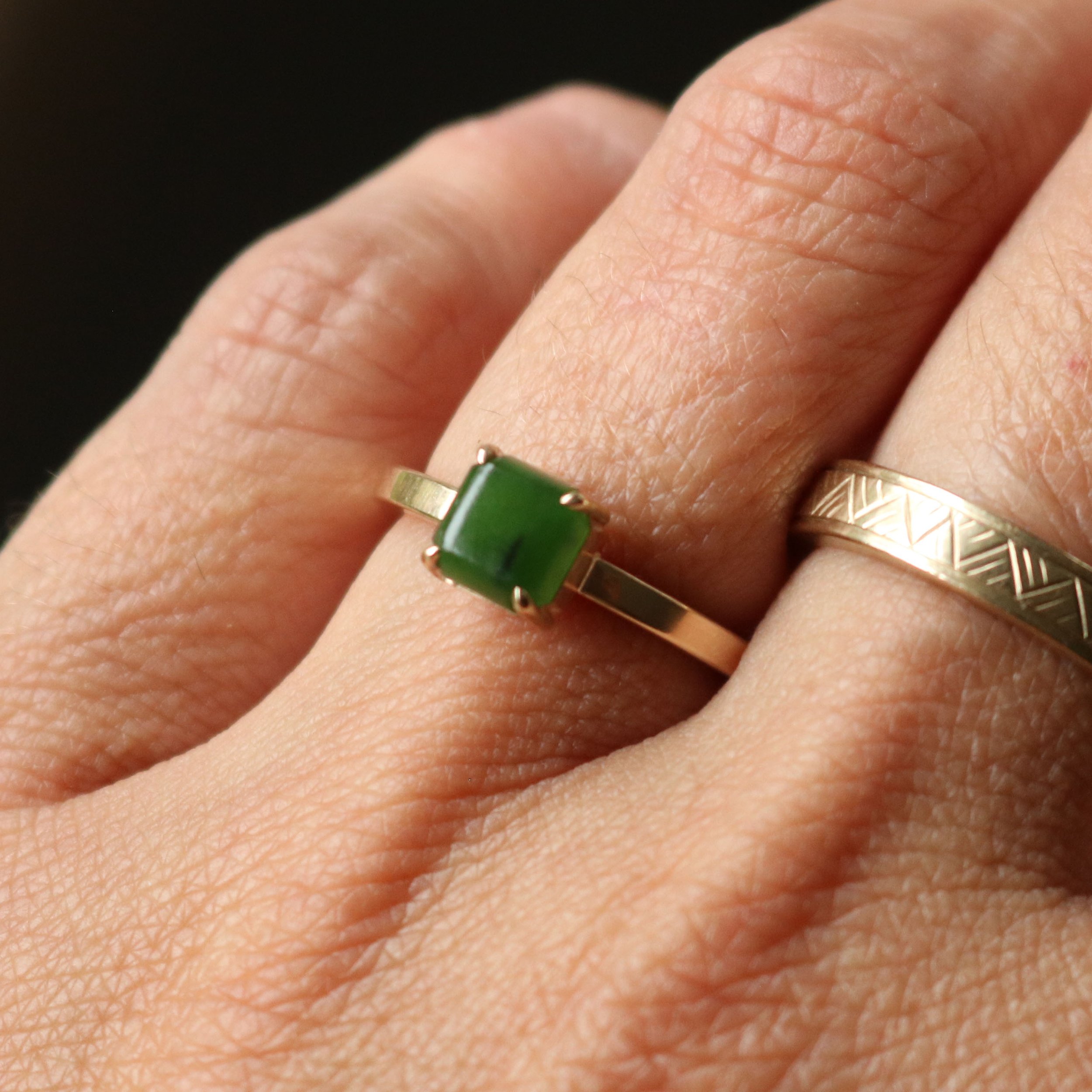 Claw set Pounamu 6.jpg