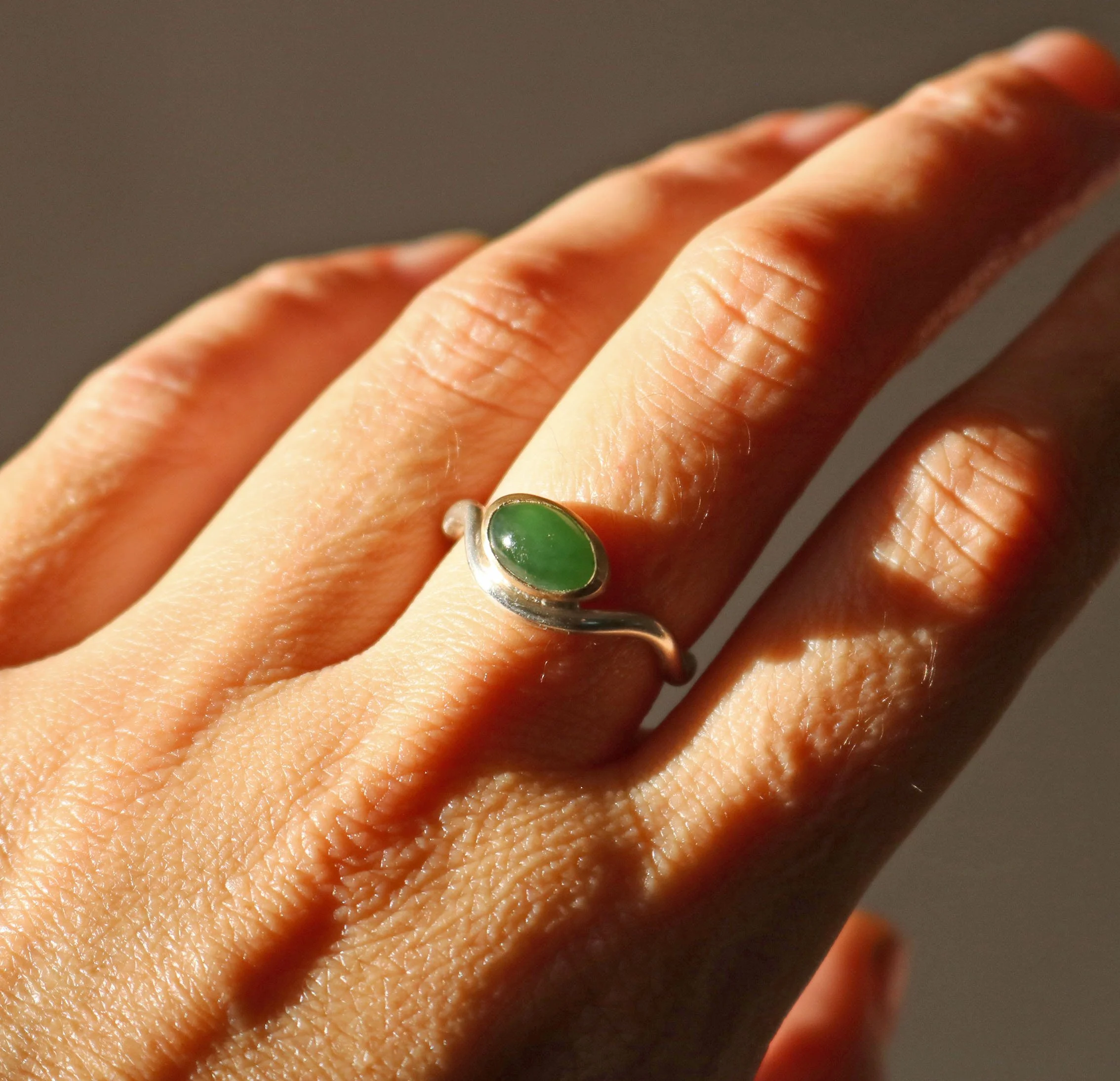 Pounamu silver river ring 5.jpg