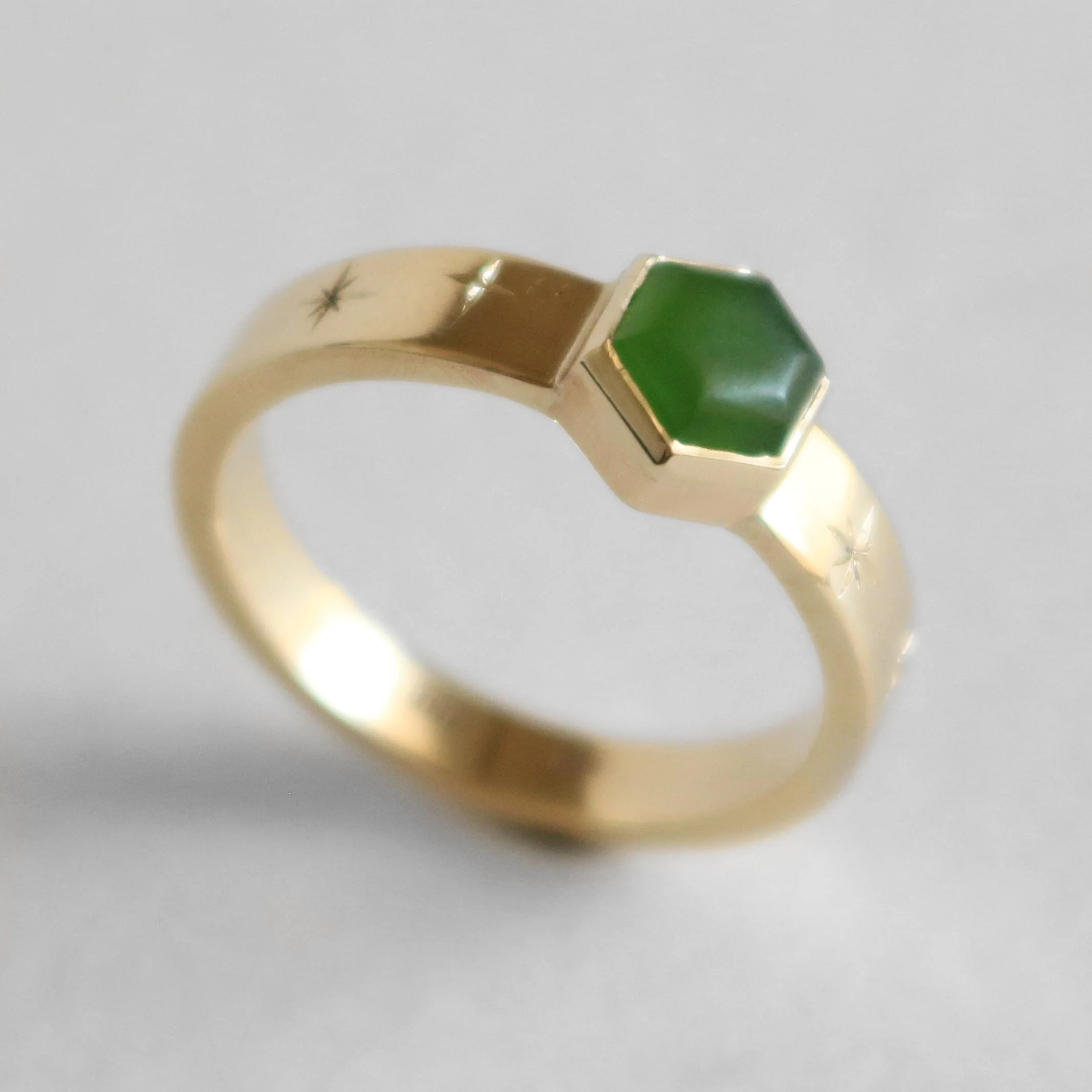 Hex pounamu + whetu engravings 2026 4.jpg