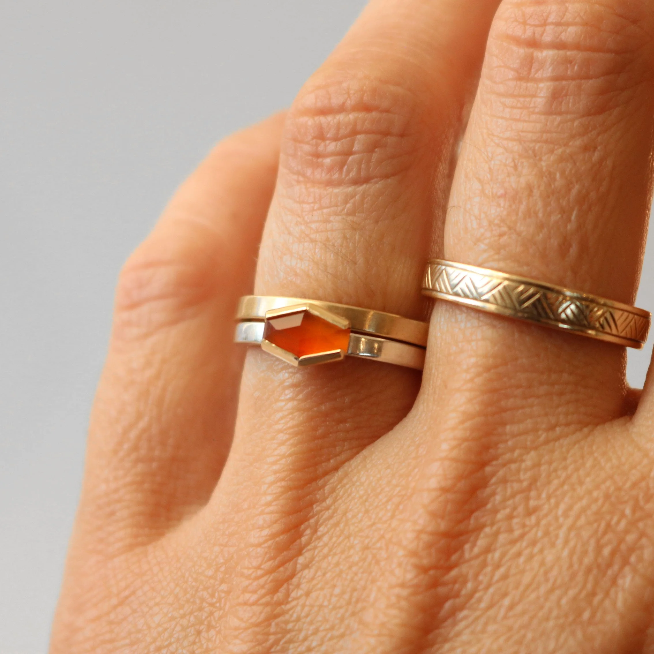 Silver and carnelian ring 7.jpg