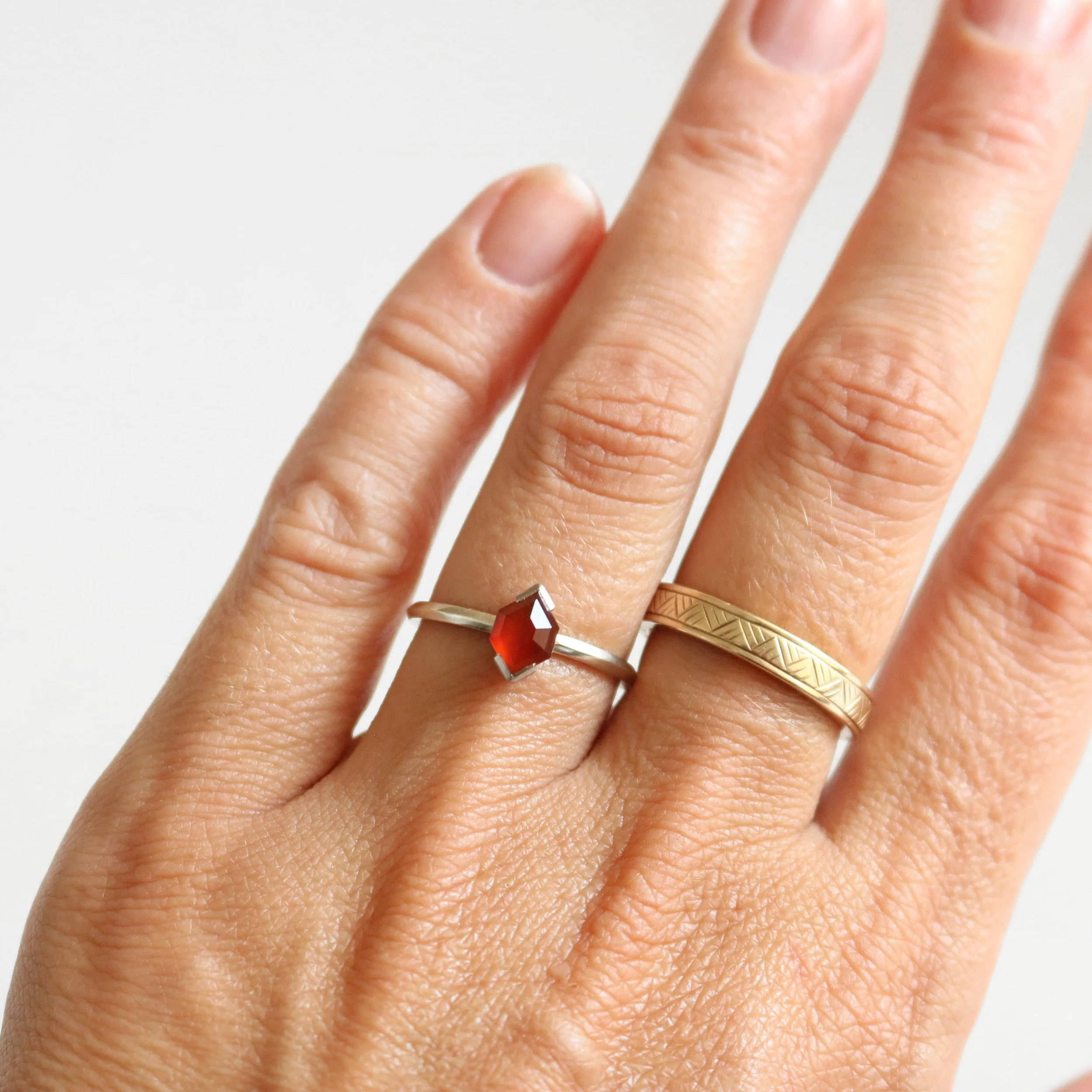 9ct white gold + carnelian 2026 2.jpg