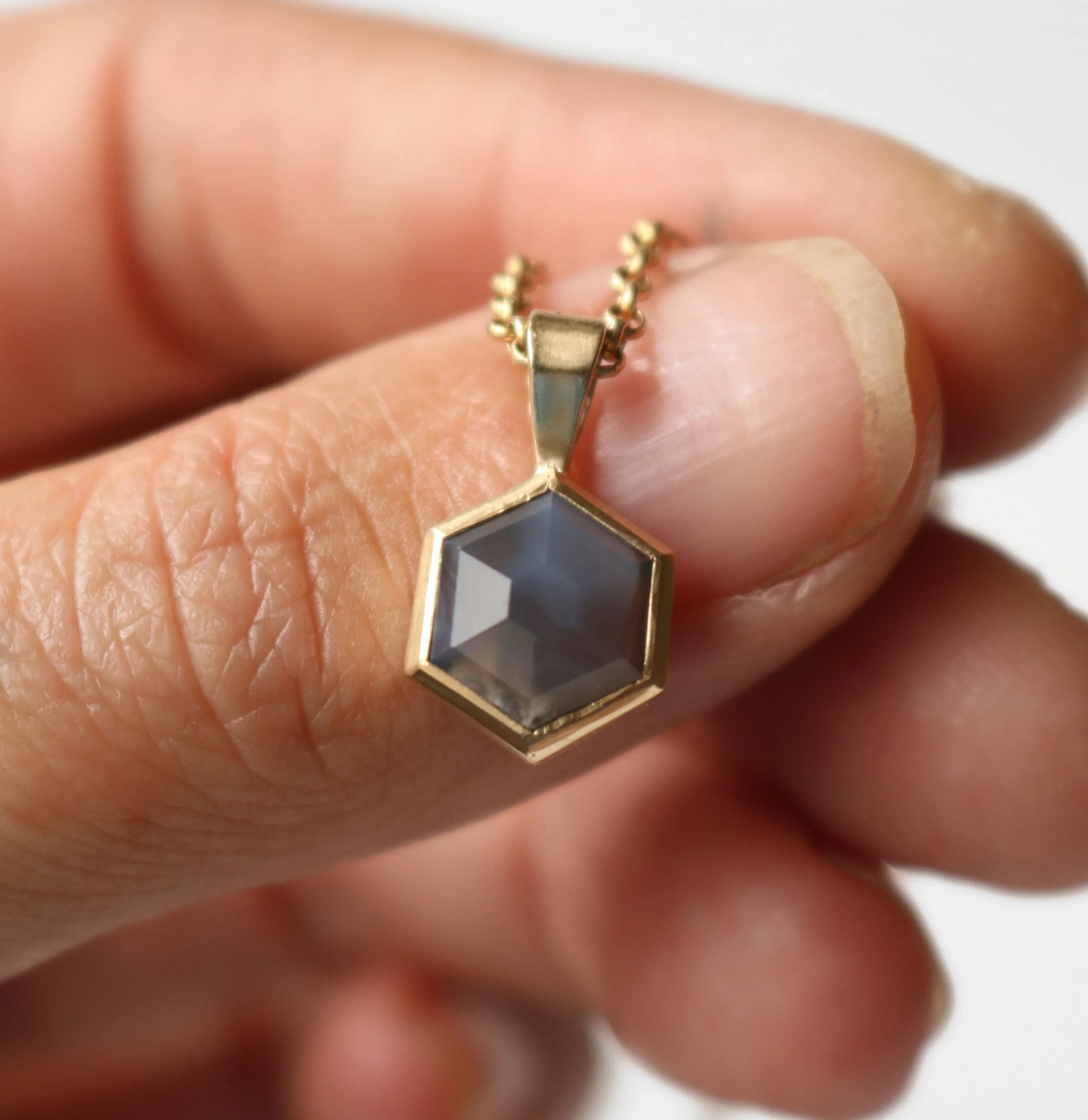 Hex agate pendant 2026 4.jpg