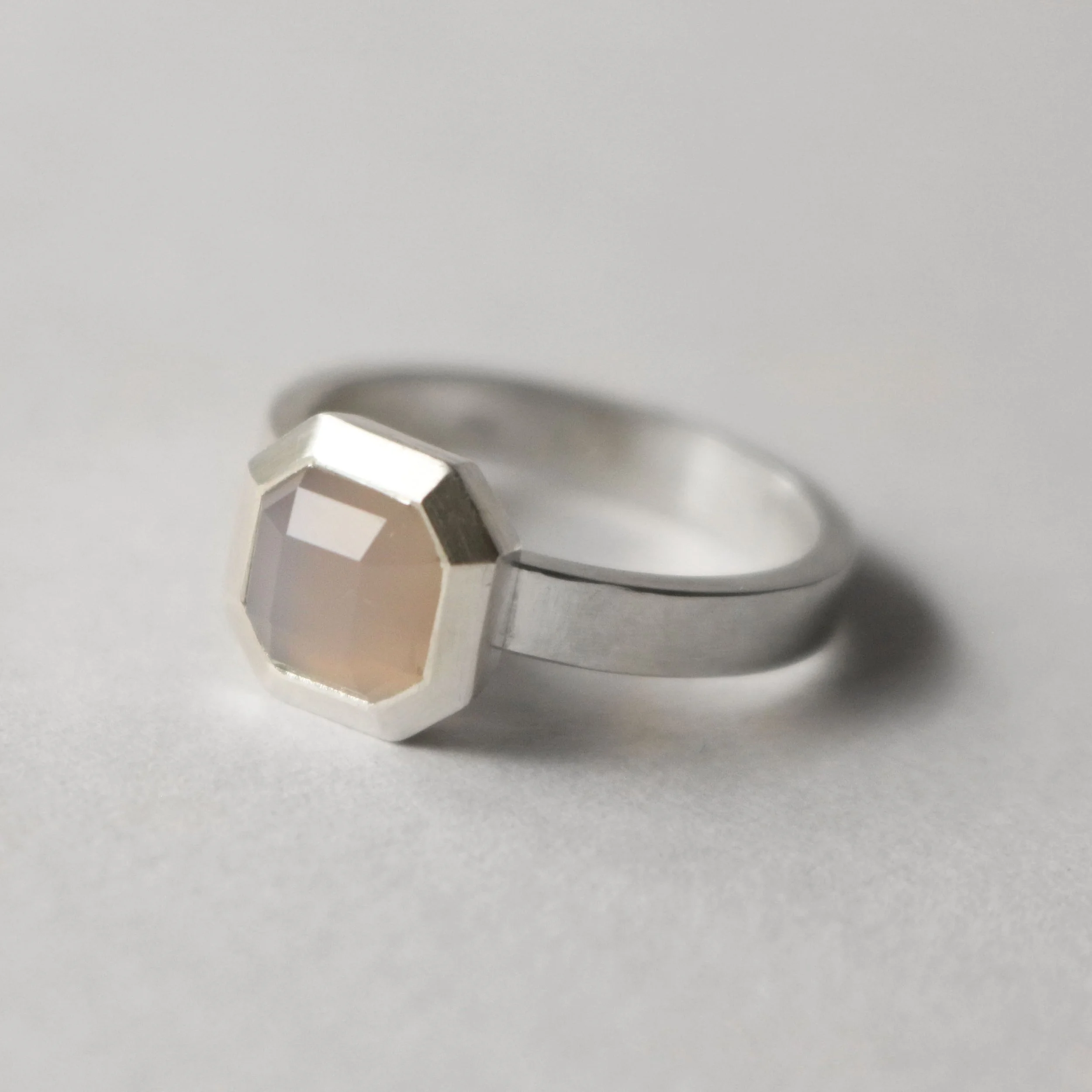 octagon agate silver ring.jpg