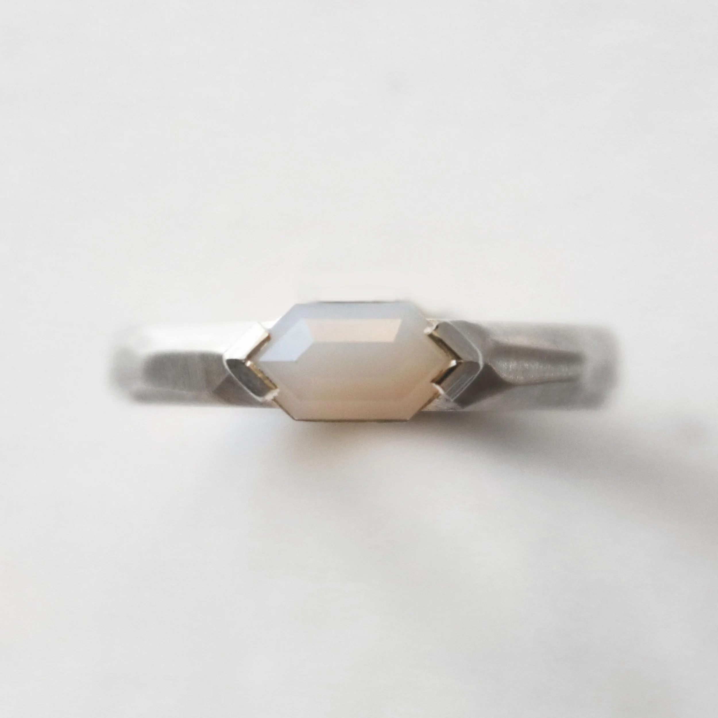 White agate silver ring 3.jpg