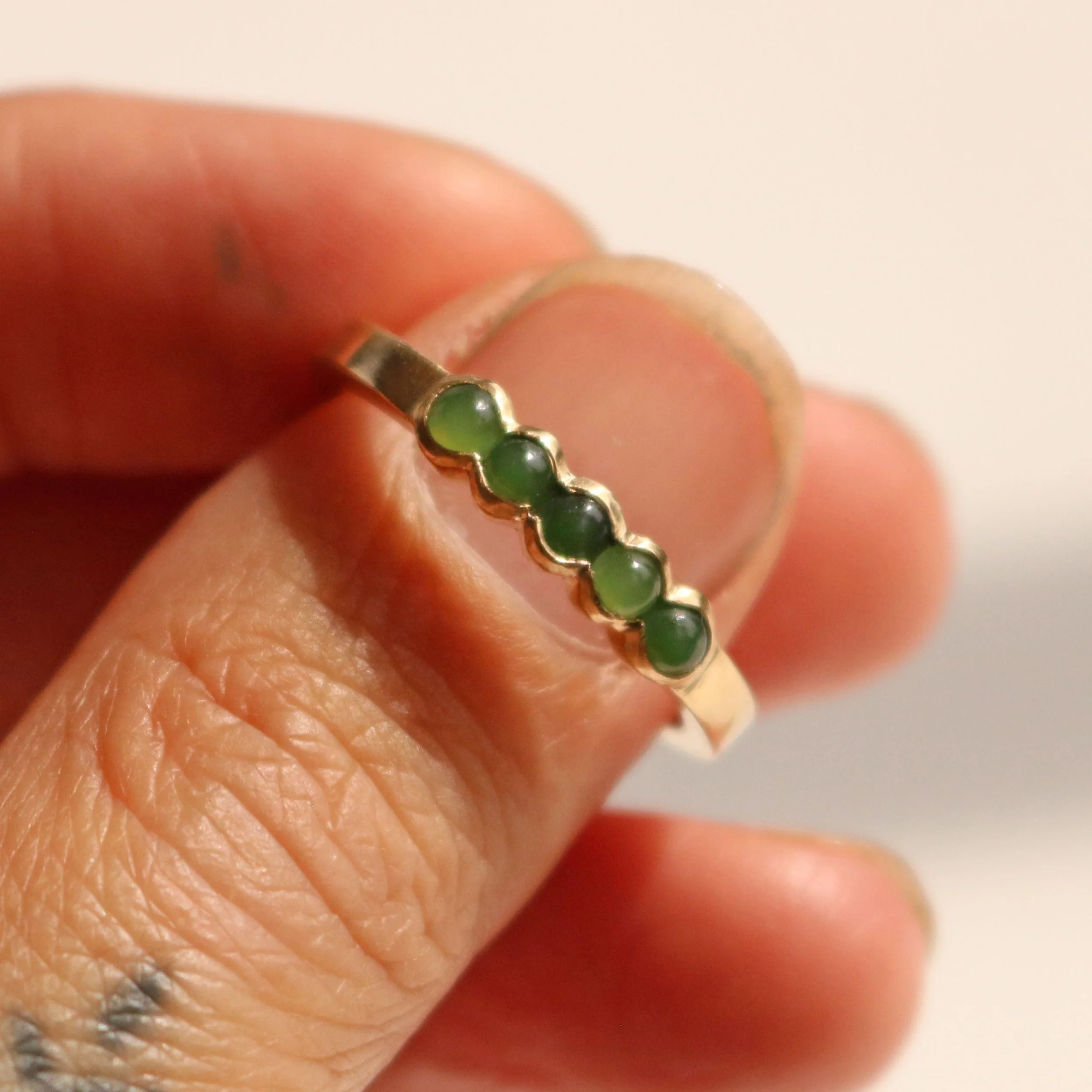 5 Pounamu band 4.jpg