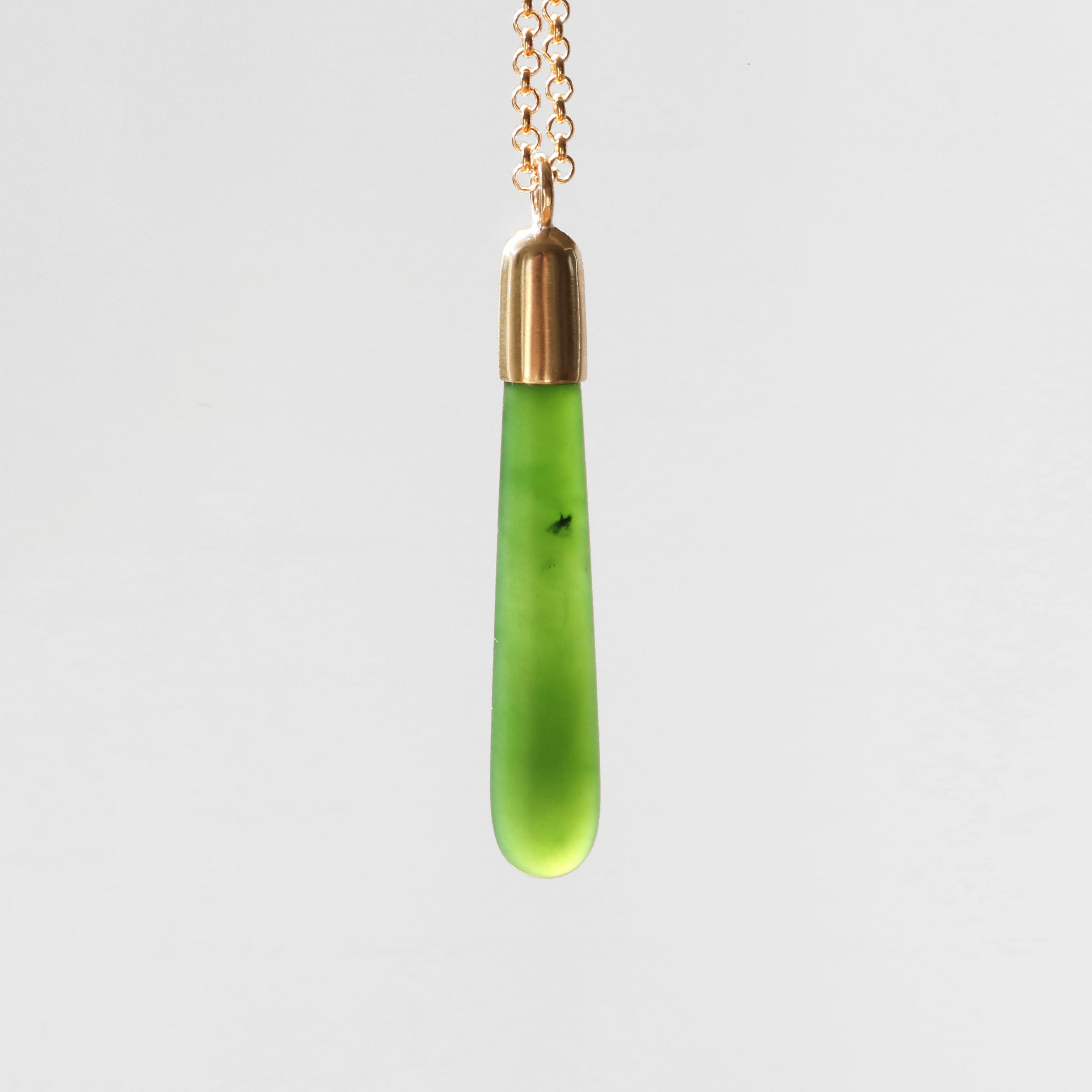 Gold roimata Pendant small 1.jpg
