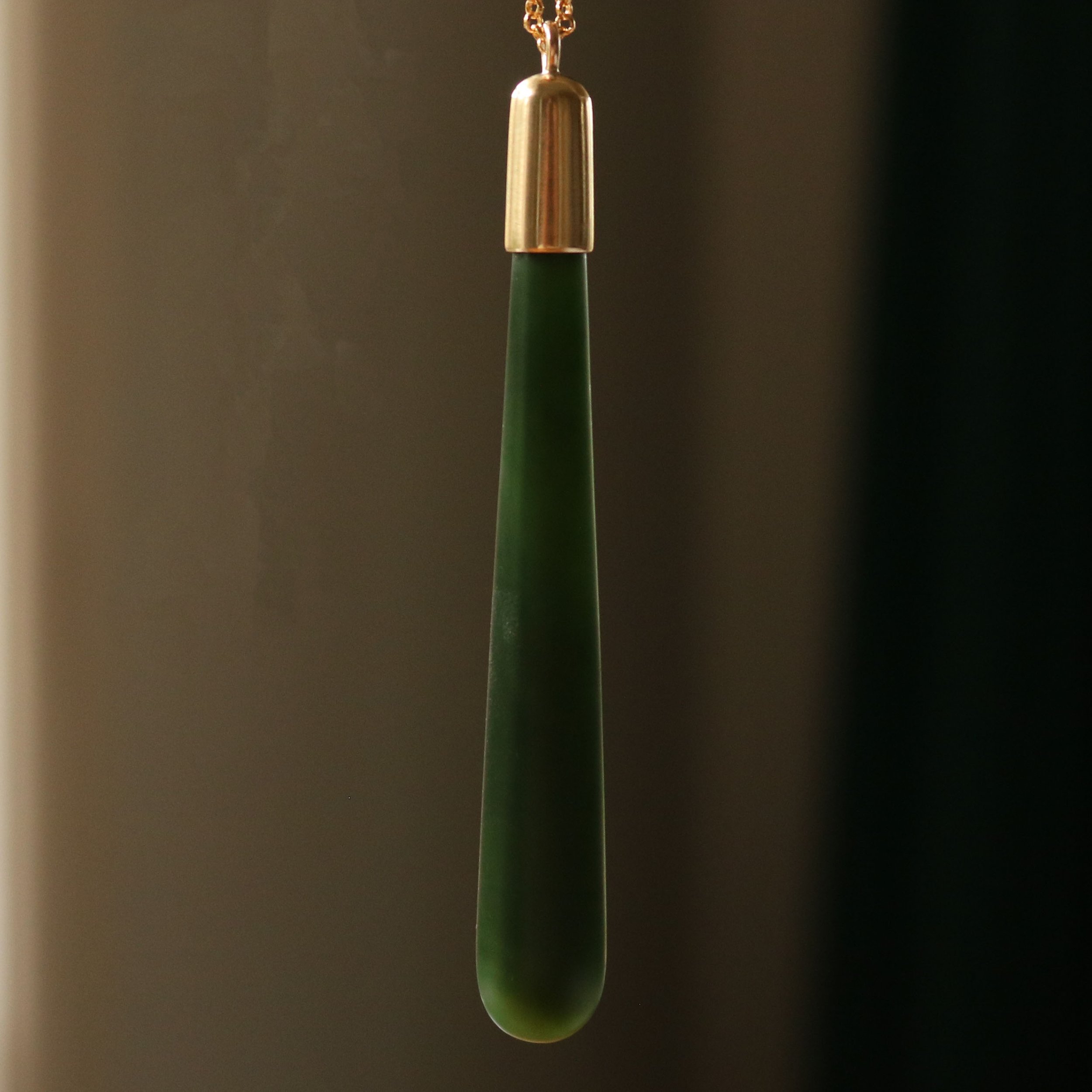 large gold pendant new 3.jpg