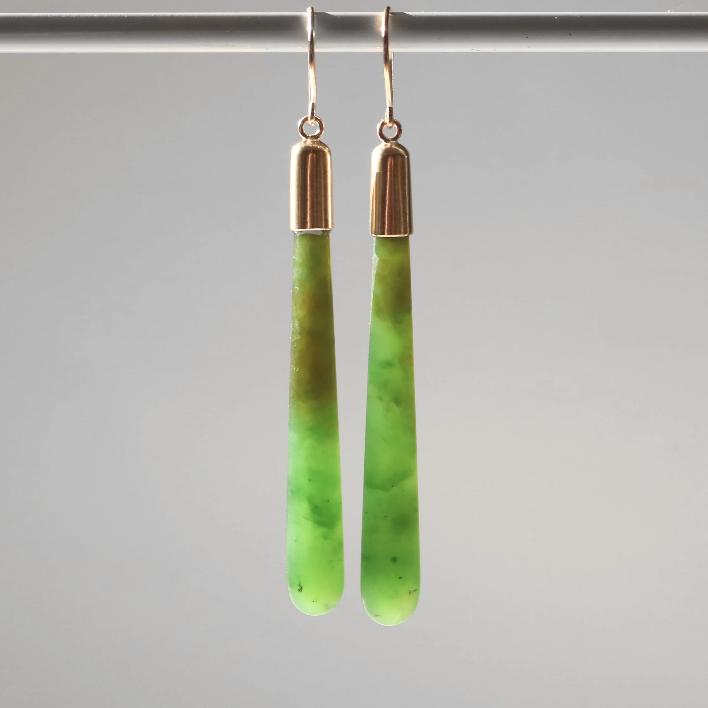 Medium gold roimata earrings 2.jpg