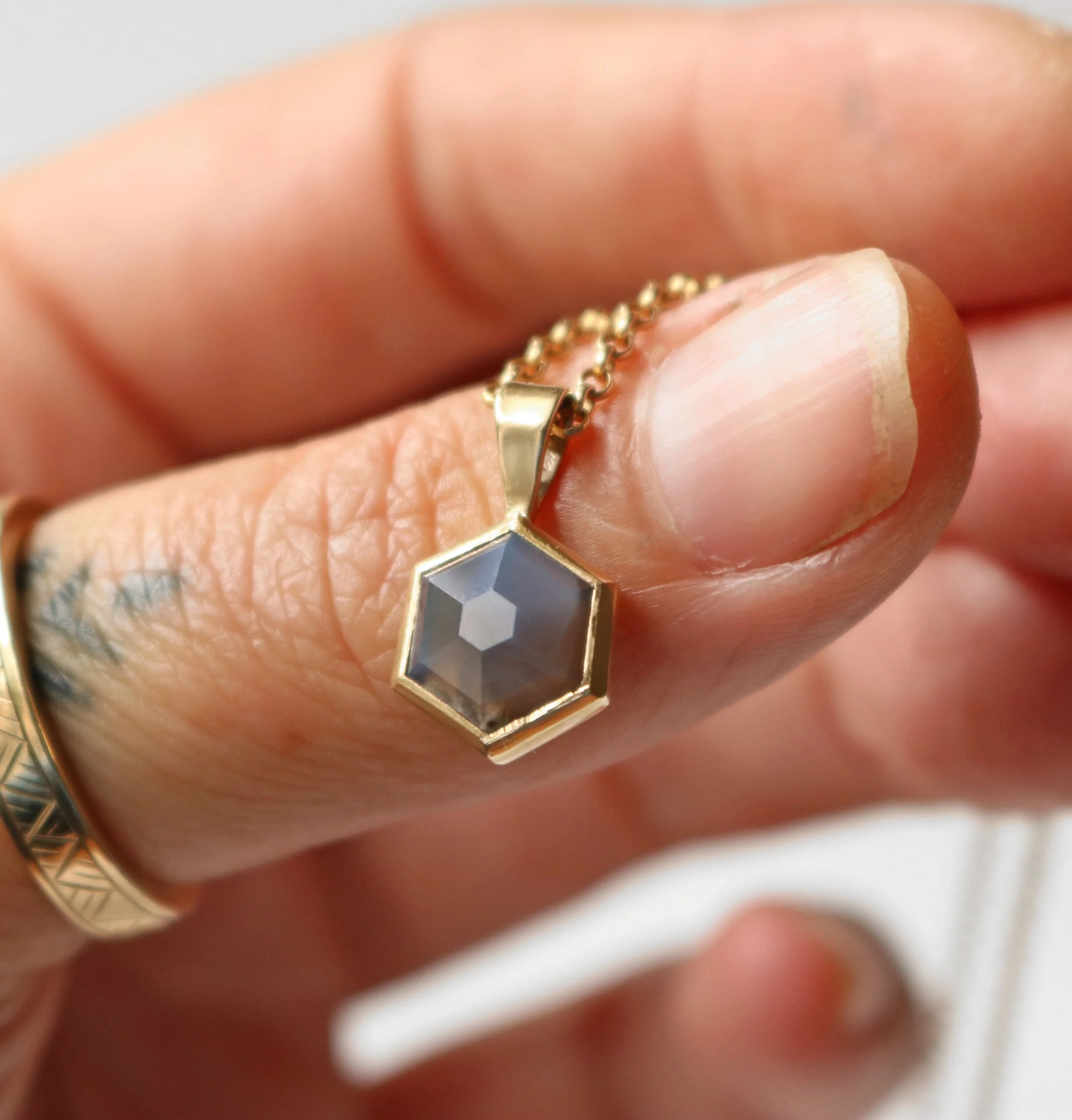 Hex agate pendant 2026 6.jpg