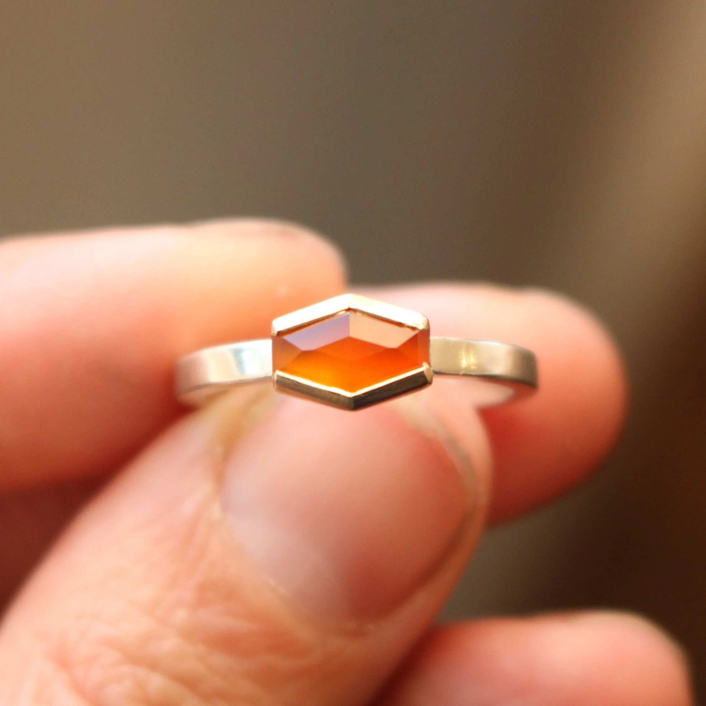 Silver and carnelian ring 4.jpg