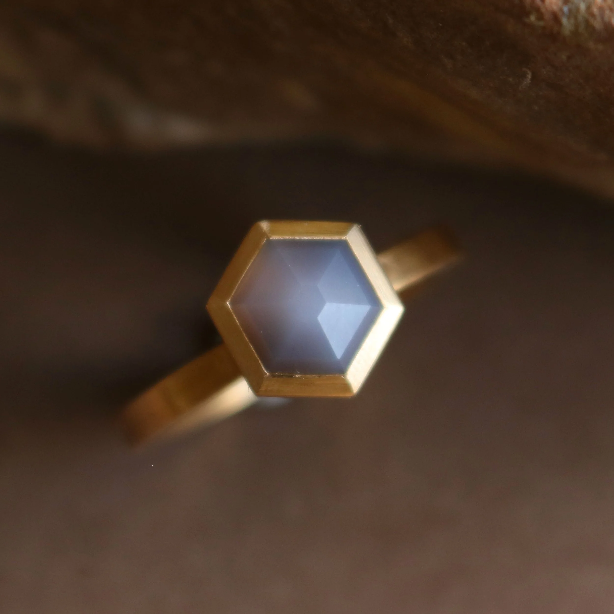 Funaki Hexagon Agate.jpg