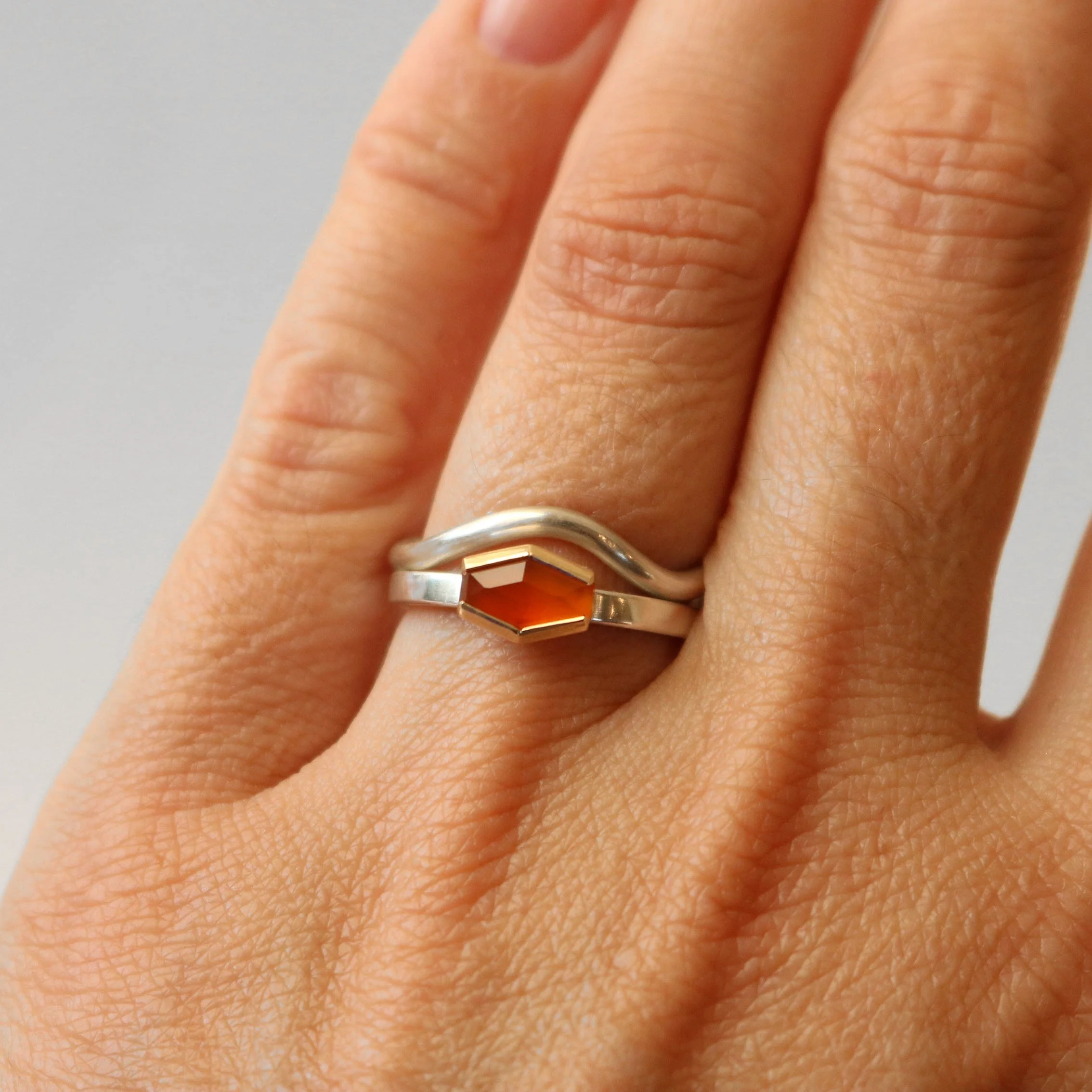 Silver and carnelian ring 6.jpg