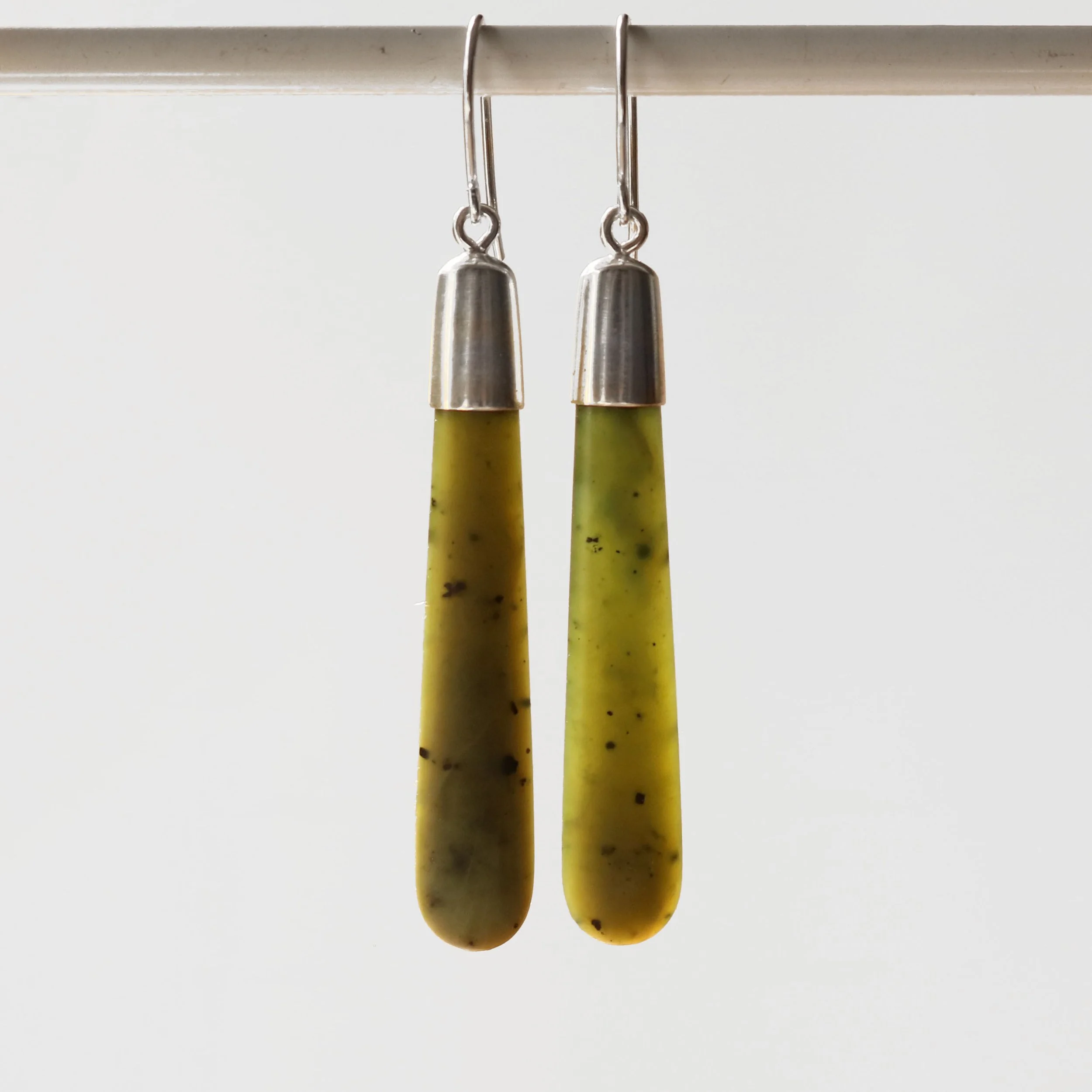 Roimata silver earrings 1 1.jpg