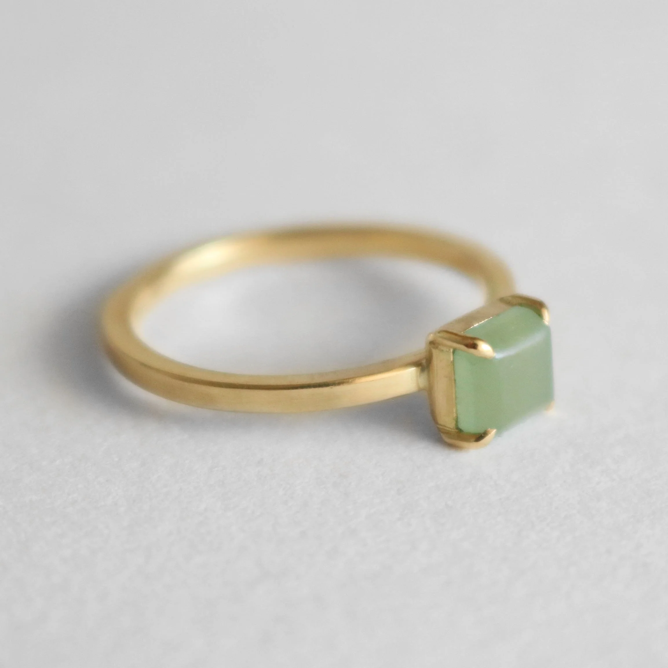 18ct gold + Inanga Pounamu 2026.jpg