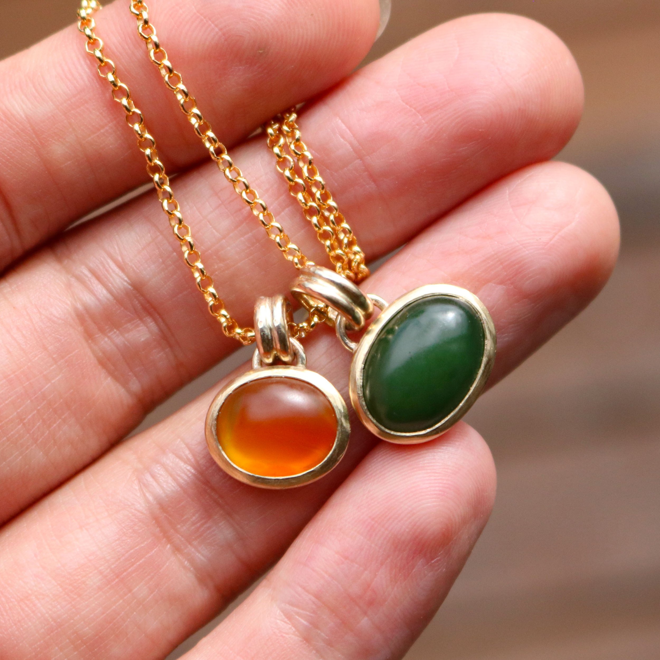 Oval pendants.jpg