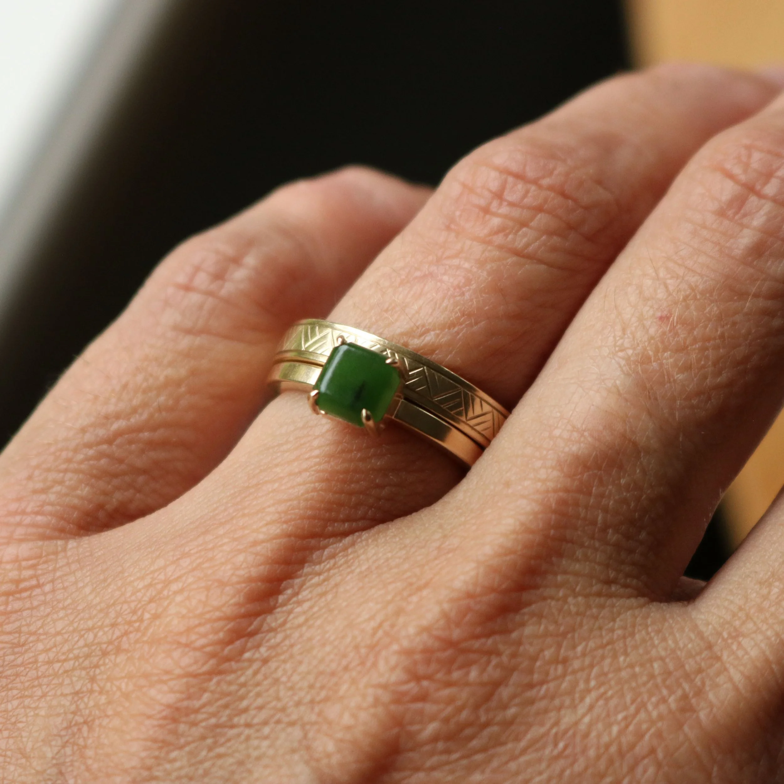 Claw set Pounamu 7.jpg