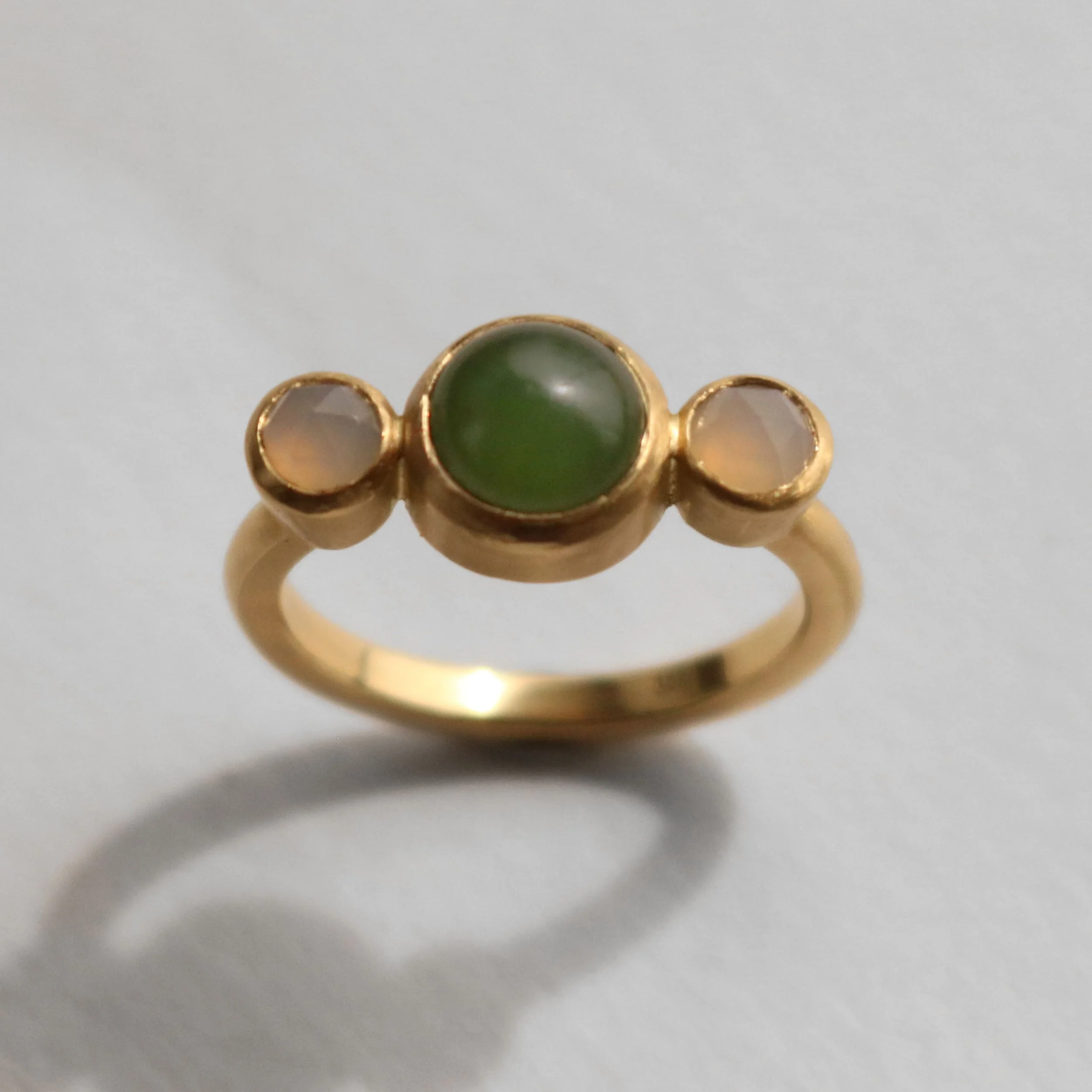18ct Pounamu + agate ring 5.jpg