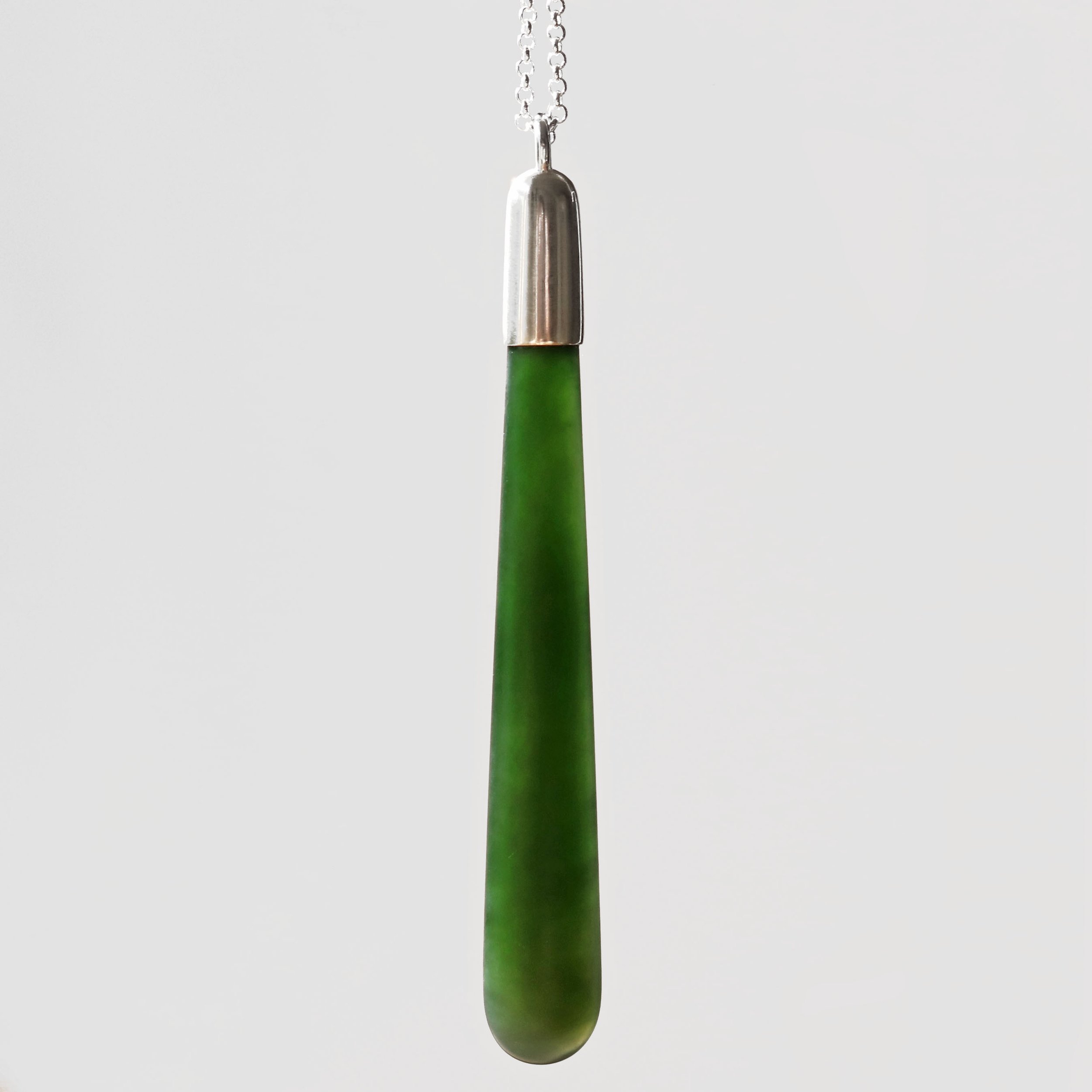 Large silver roimata pendant 1.jpg