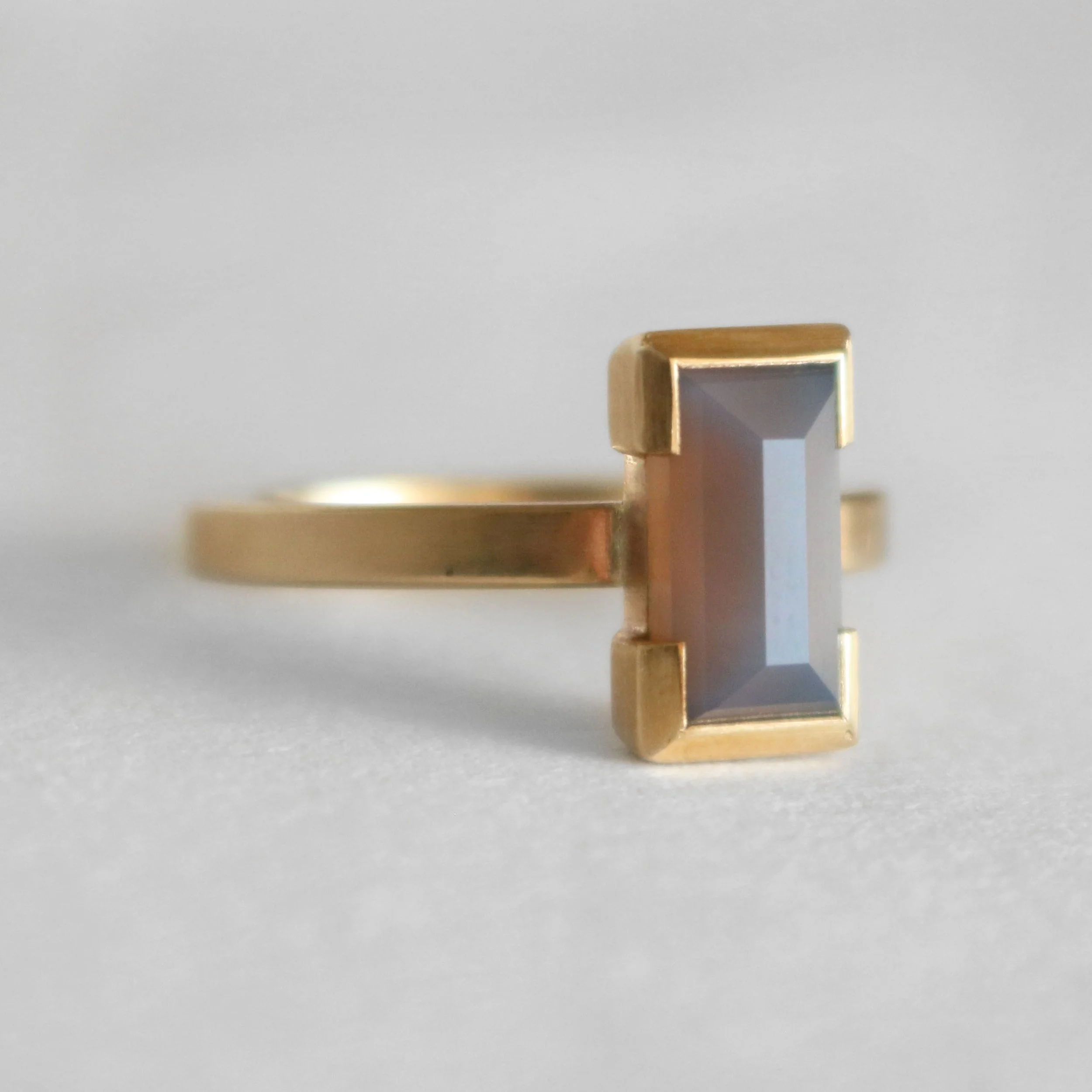 Lavender agate + 9ct gold 2026 6.jpg